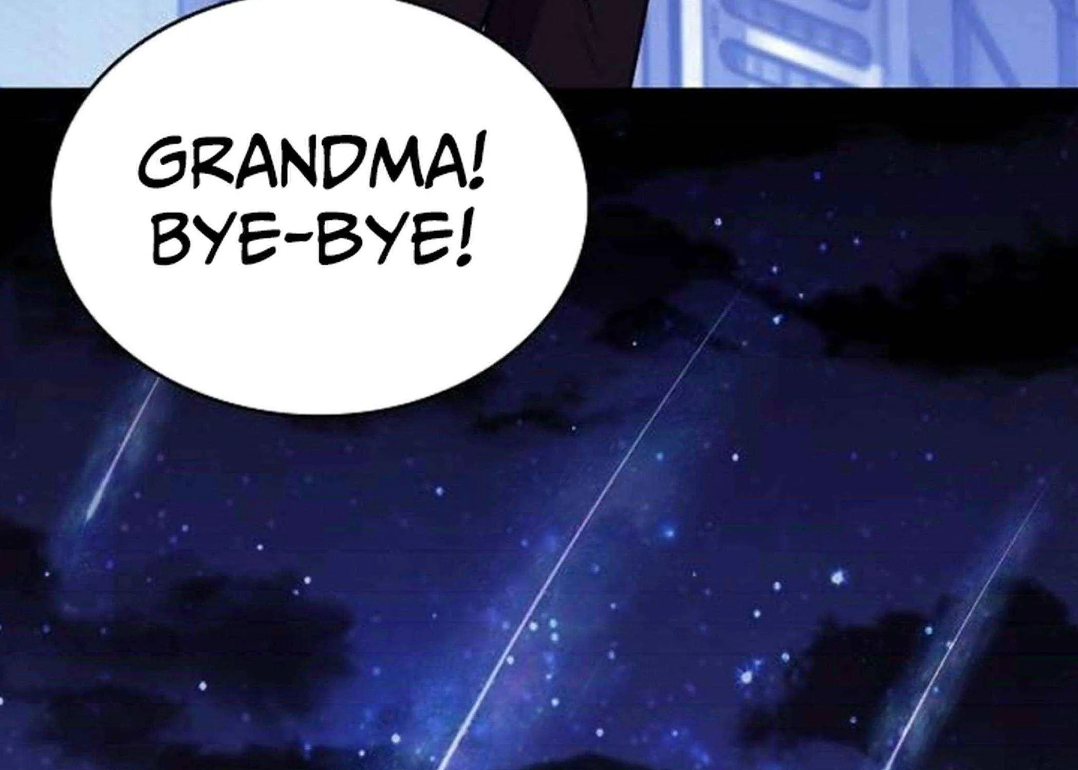 Eat & GO Chapter 16 page 168 - 
