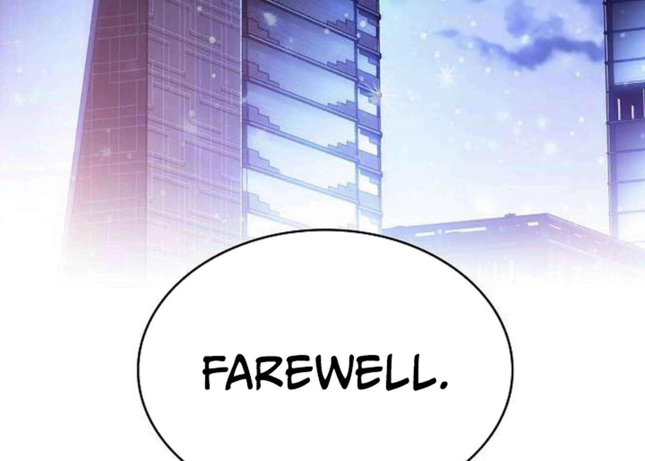 Eat & GO Chapter 16 page 171 - 