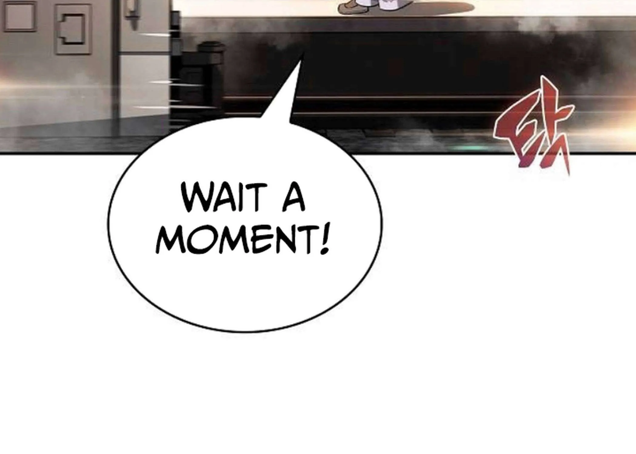 Eat & GO Chapter 16 page 179 - 