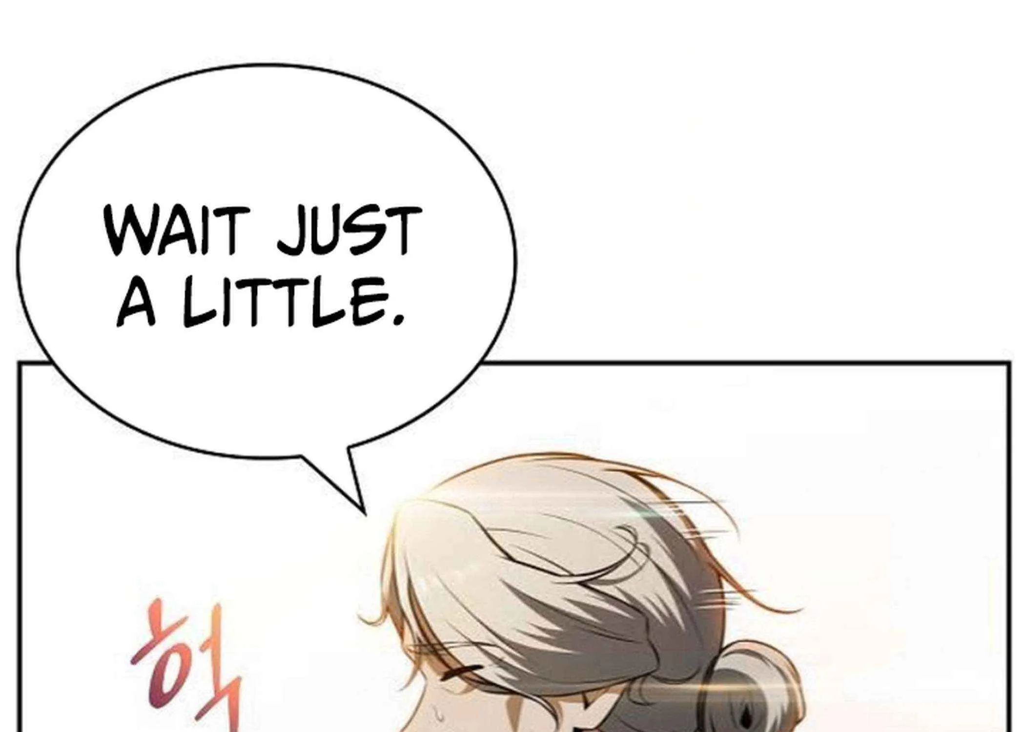 Eat & GO Chapter 16 page 184 - 