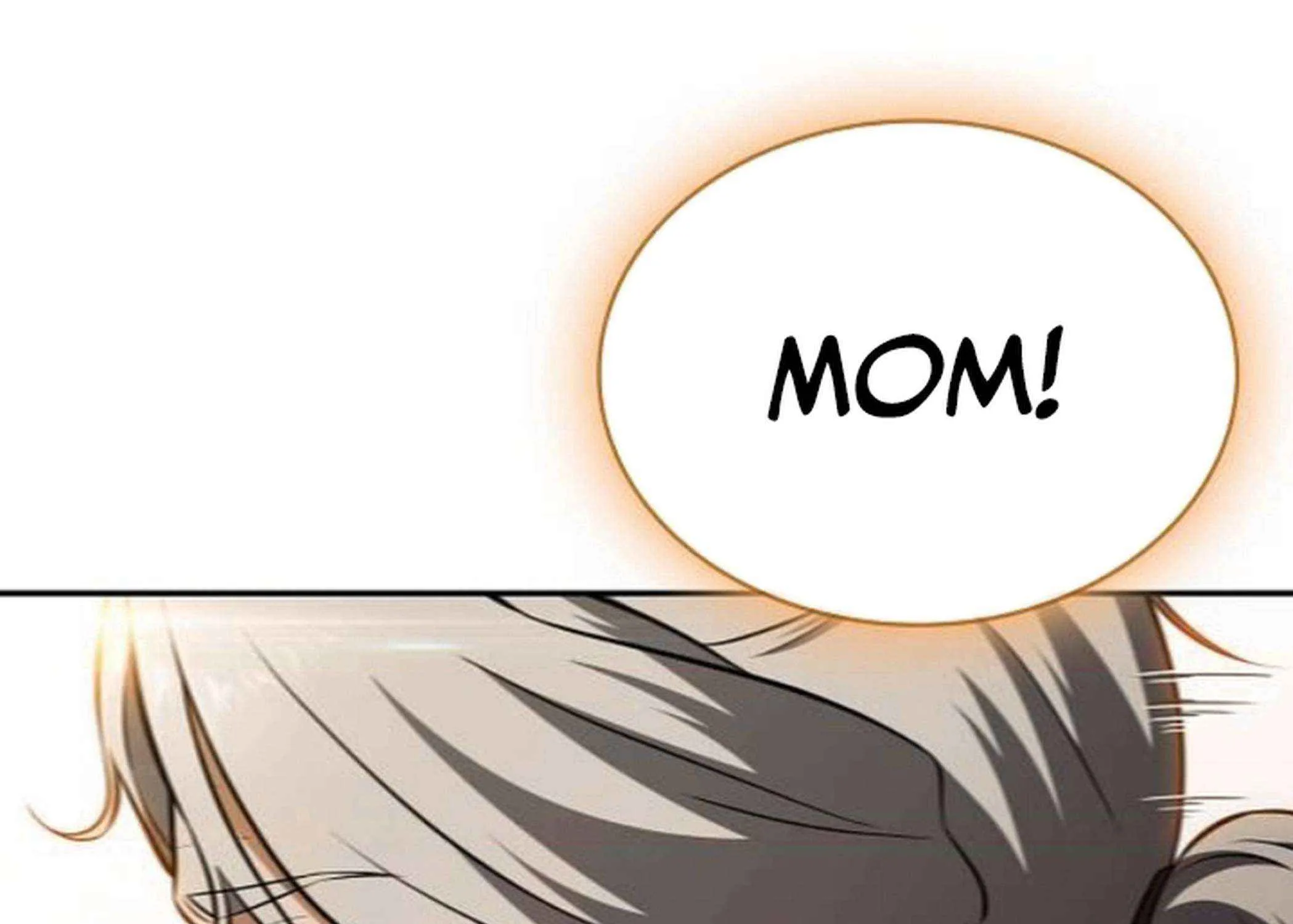 Eat & GO Chapter 16 page 186 - 
