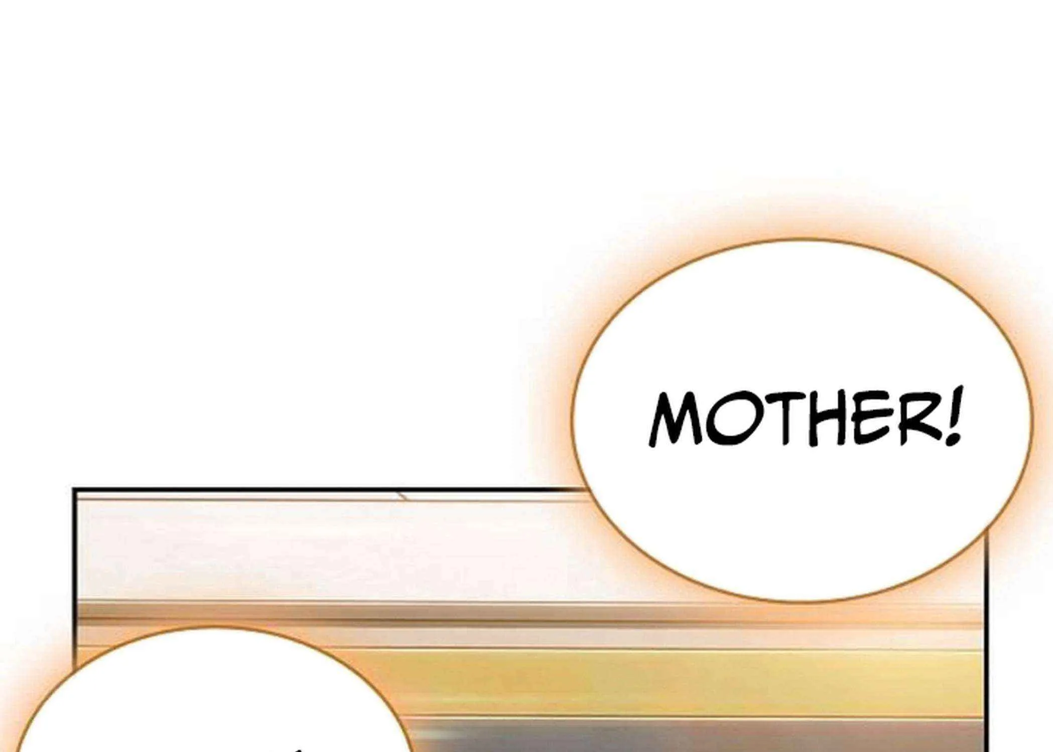 Eat & GO Chapter 16 page 188 - 