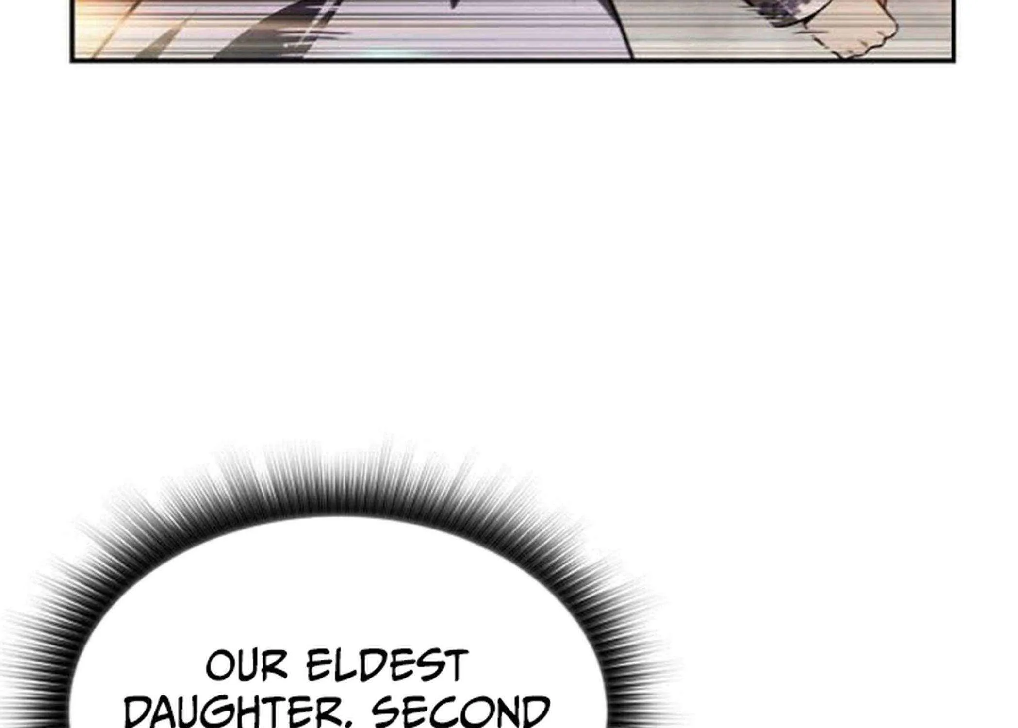 Eat & GO Chapter 16 page 191 - 