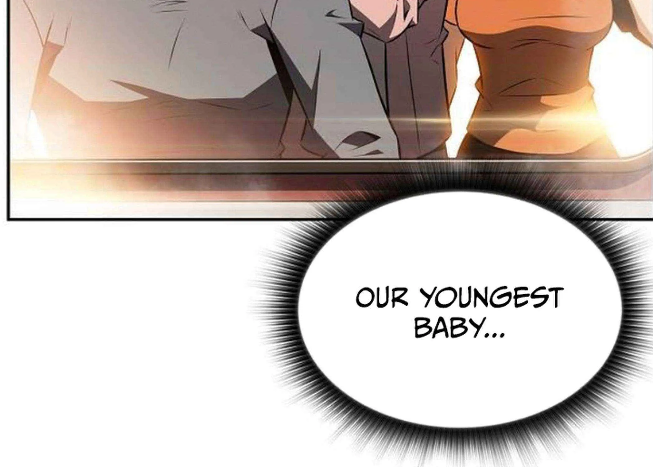 Eat & GO Chapter 16 page 193 - 