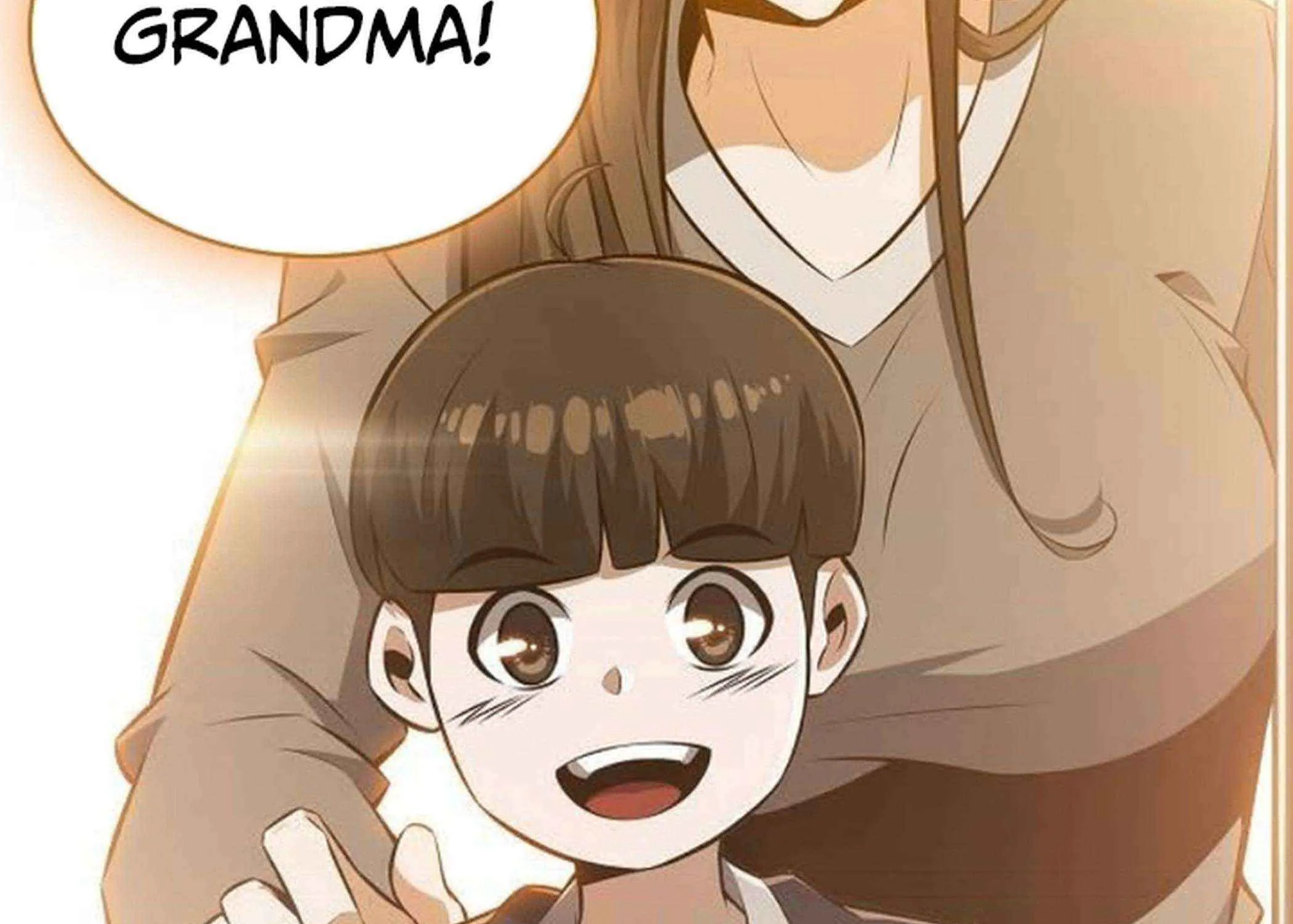 Eat & GO Chapter 16 page 195 - 