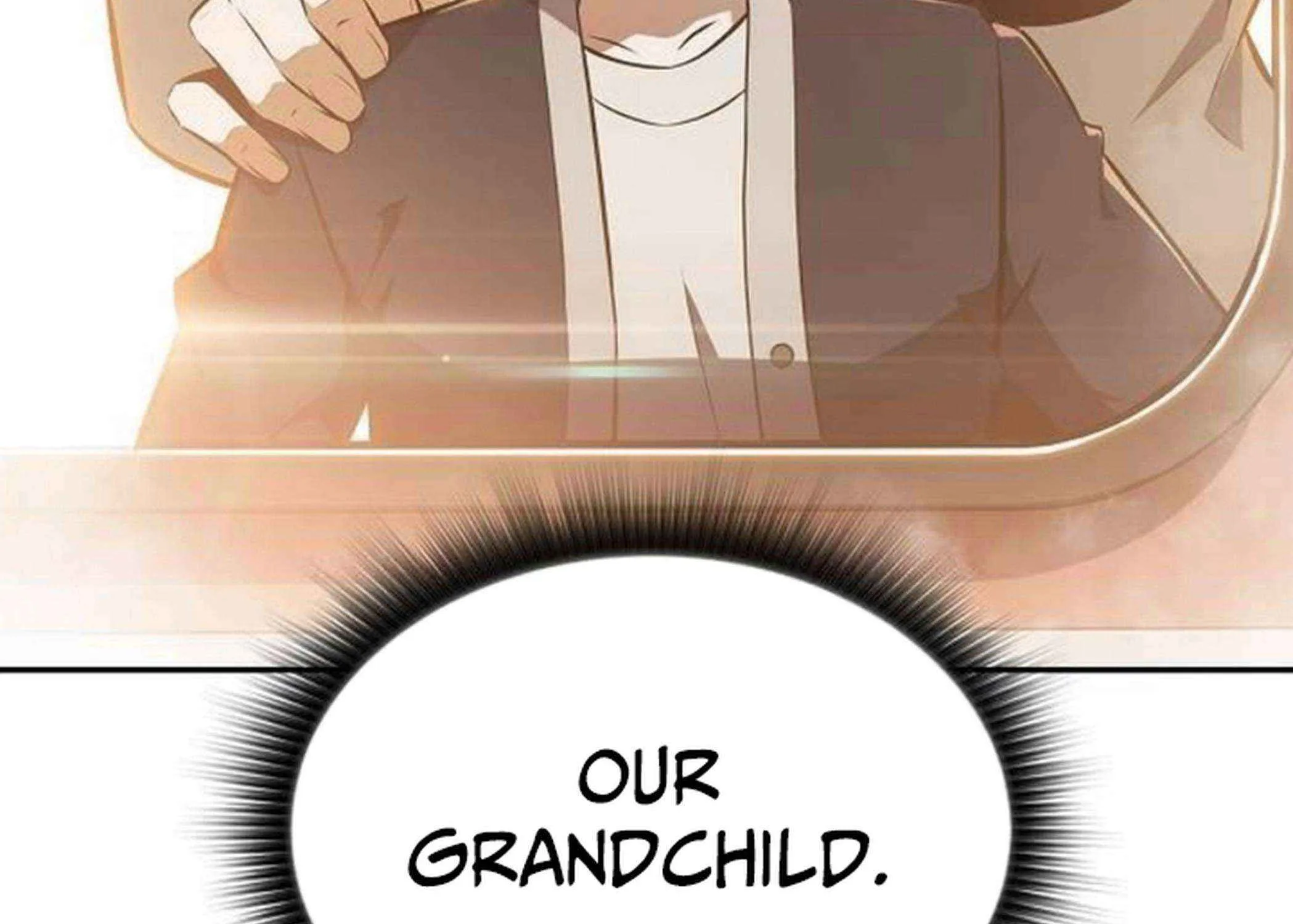 Eat & GO Chapter 16 page 196 - 