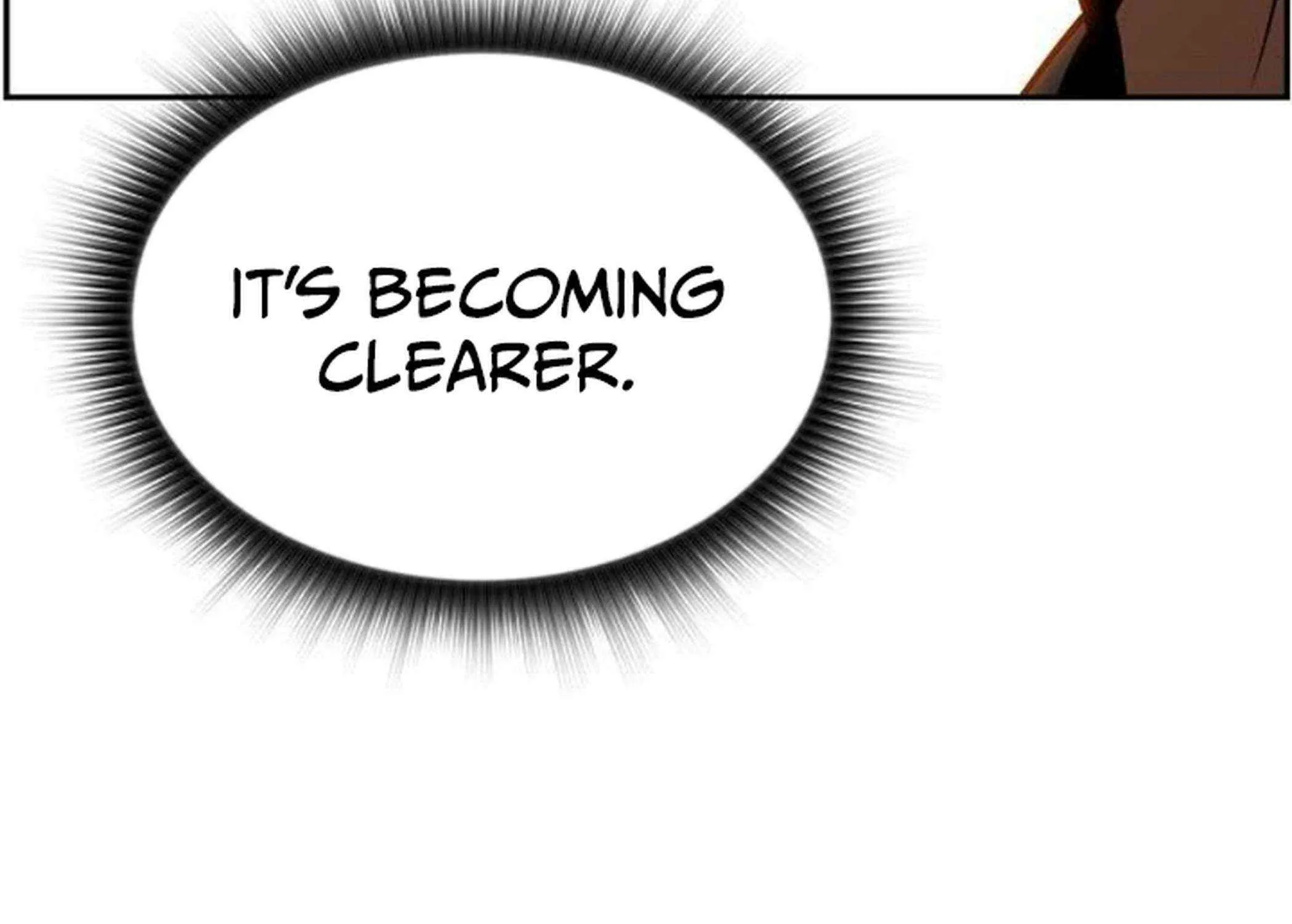 Eat & GO Chapter 16 page 200 - 