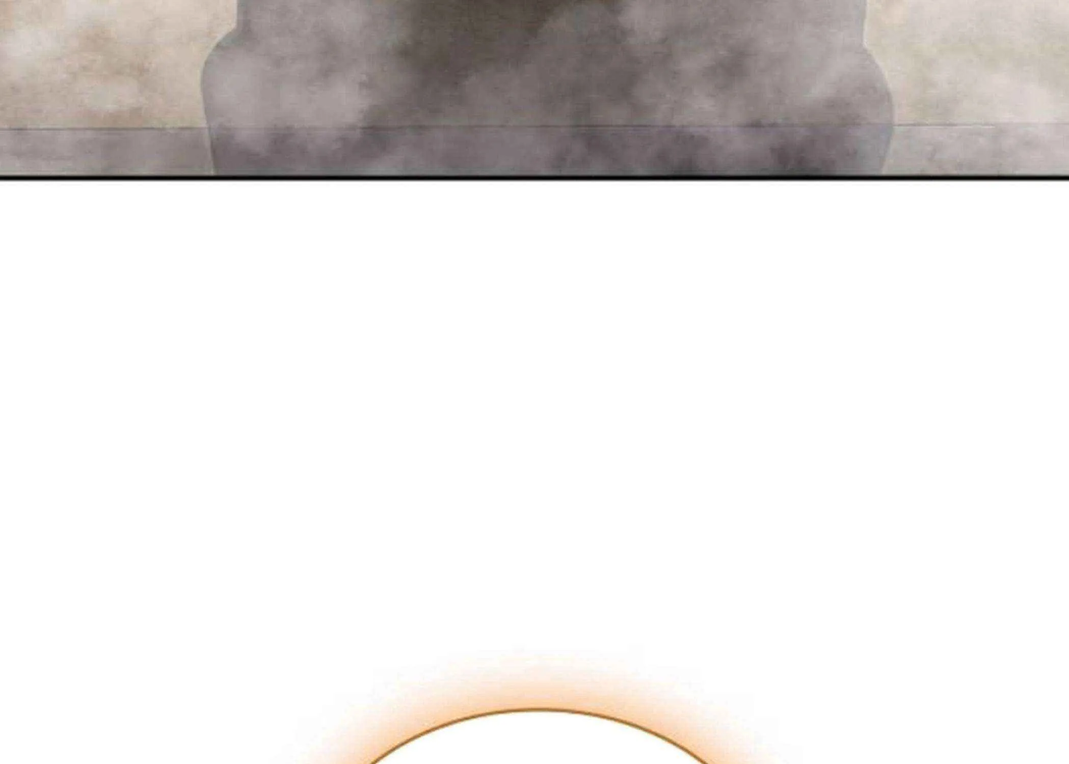Eat & GO Chapter 16 page 205 - 