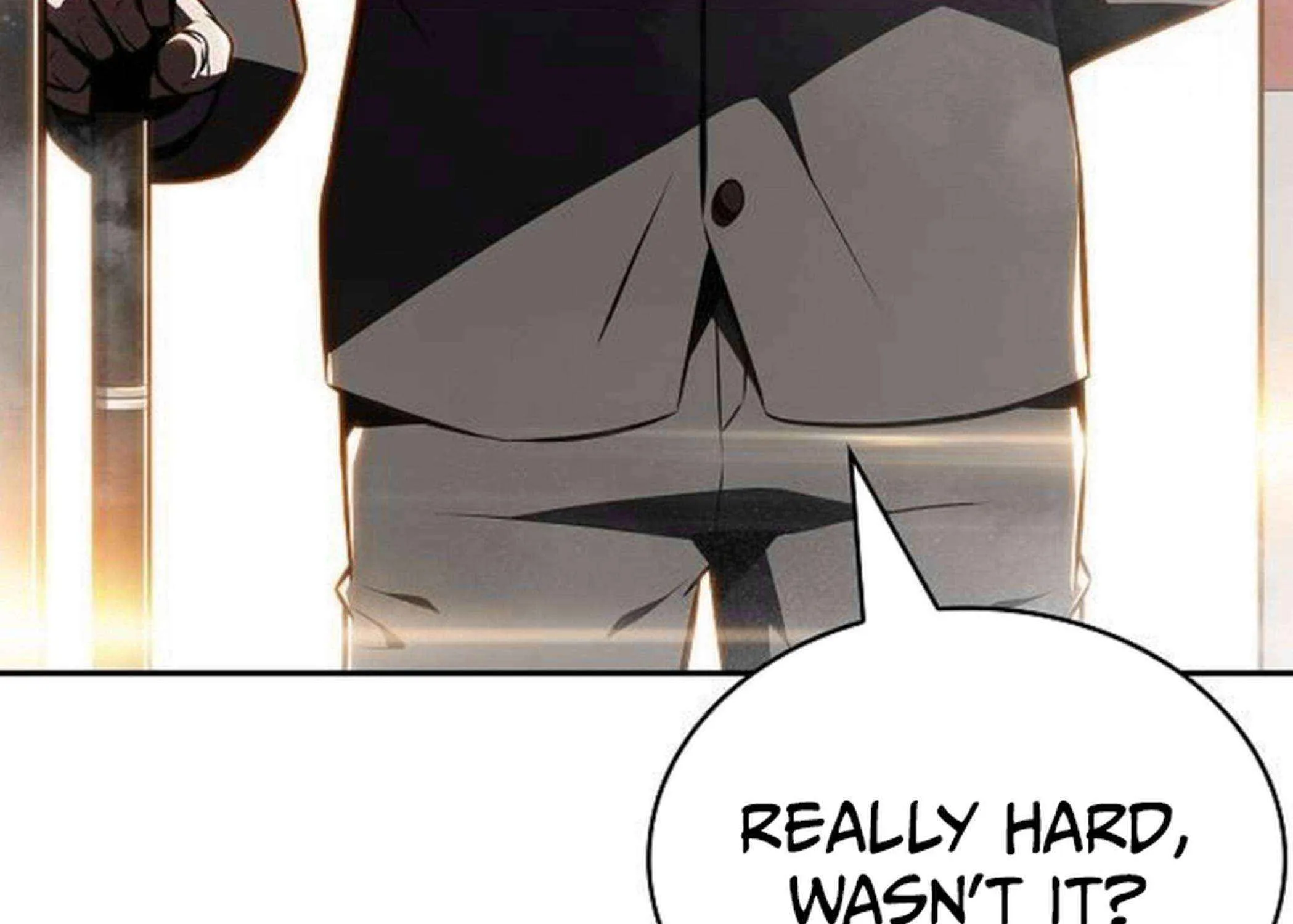 Eat & GO Chapter 16 page 210 - 