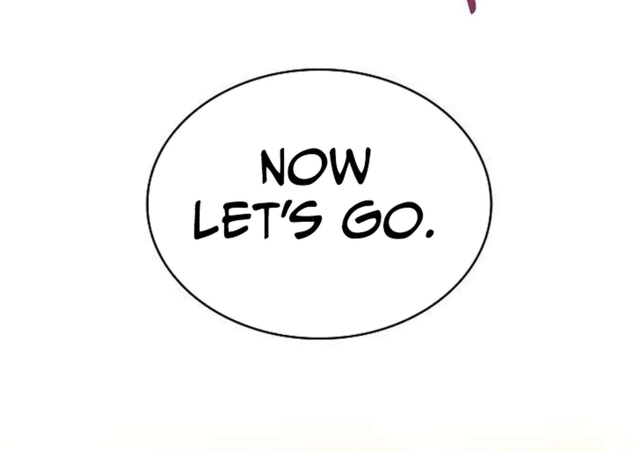 Eat & GO Chapter 16 page 214 - 