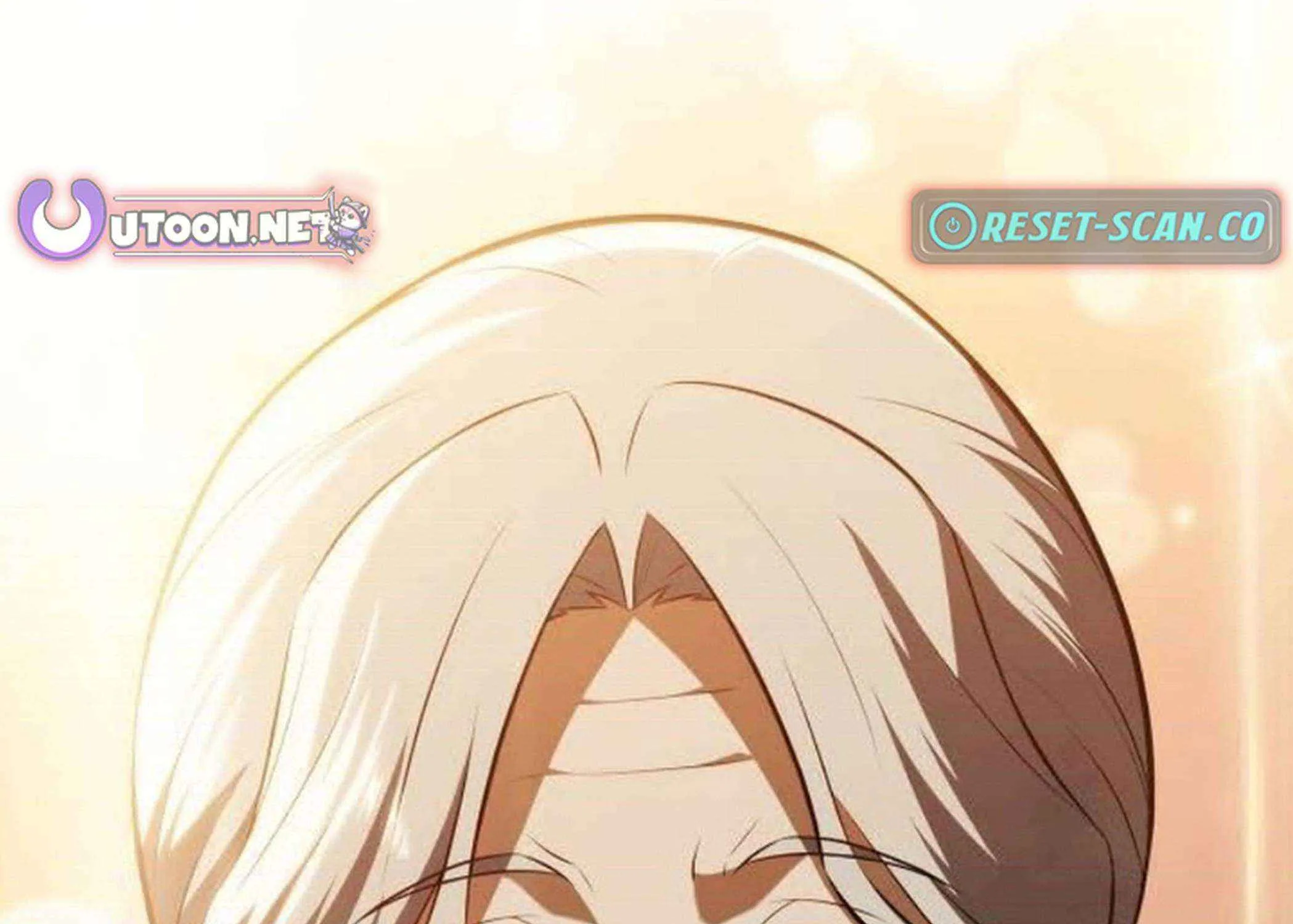 Eat & GO Chapter 16 page 215 - 