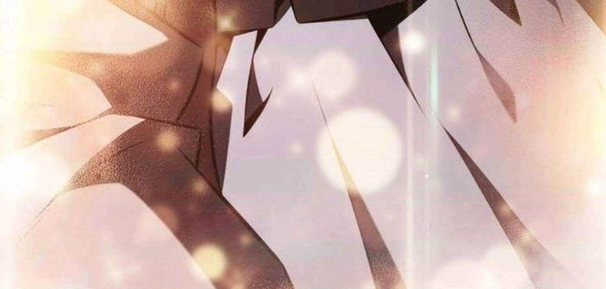 Eat & GO Chapter 16 page 218 - 