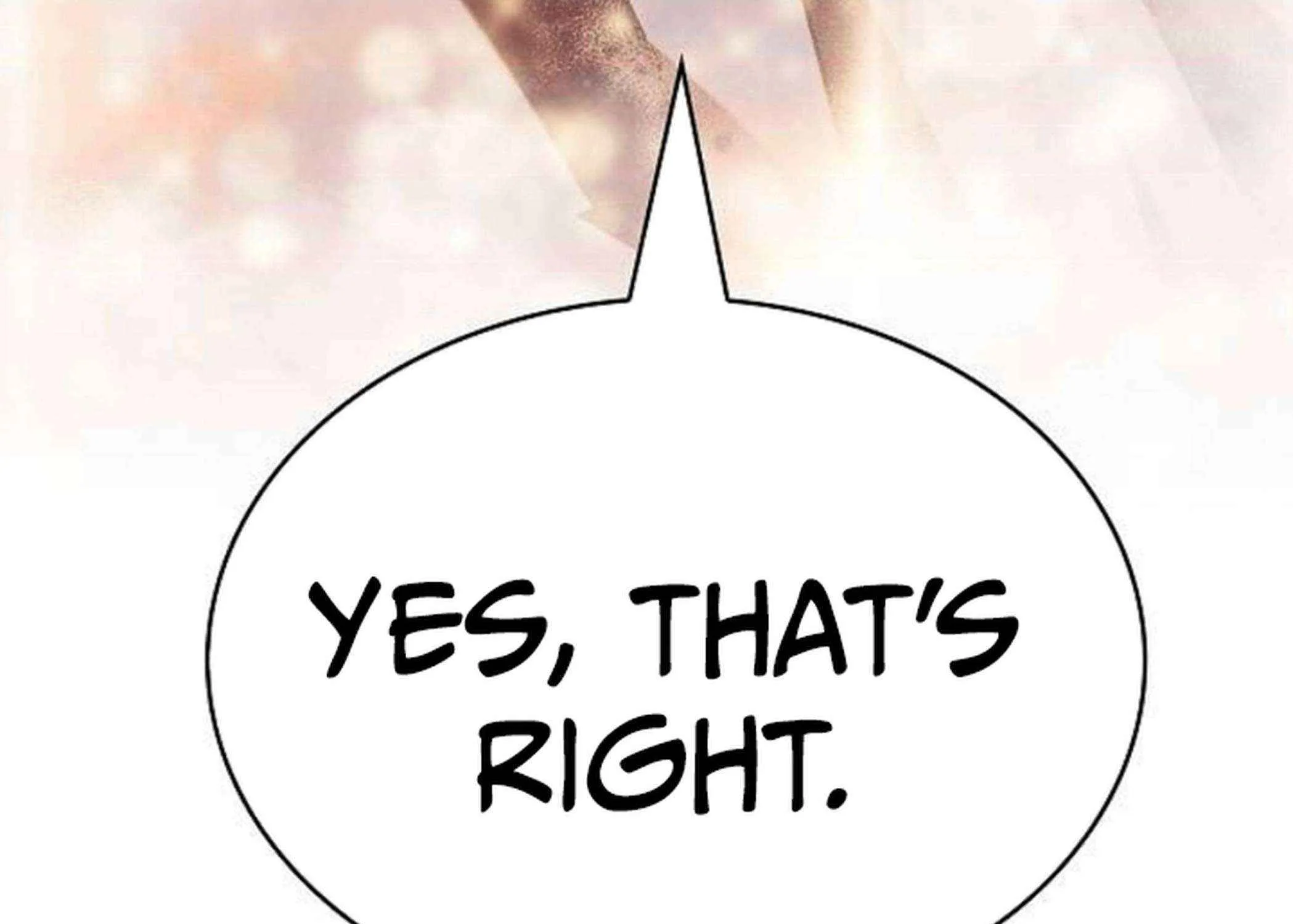 Eat & GO Chapter 16 page 219 - 