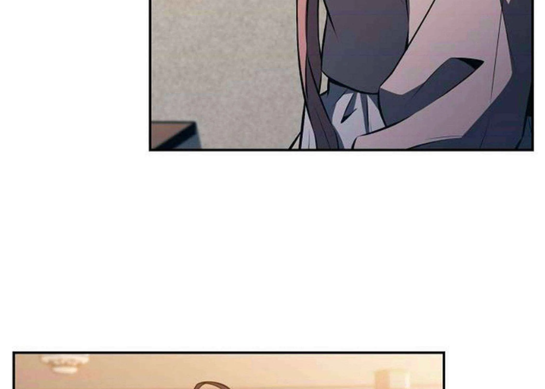 Eat & GO Chapter 16 page 23 - 
