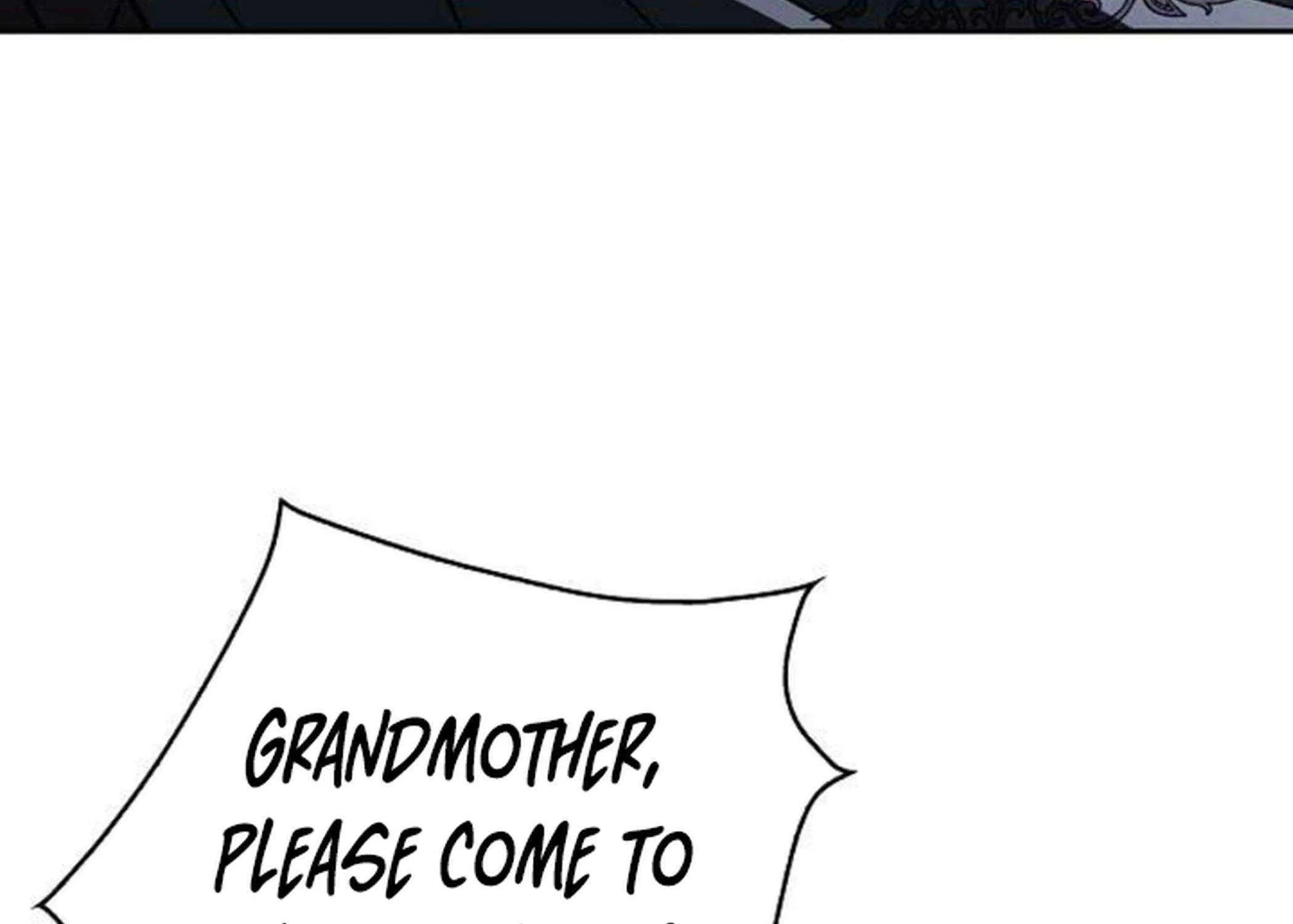 Eat & GO Chapter 16 page 224 - 