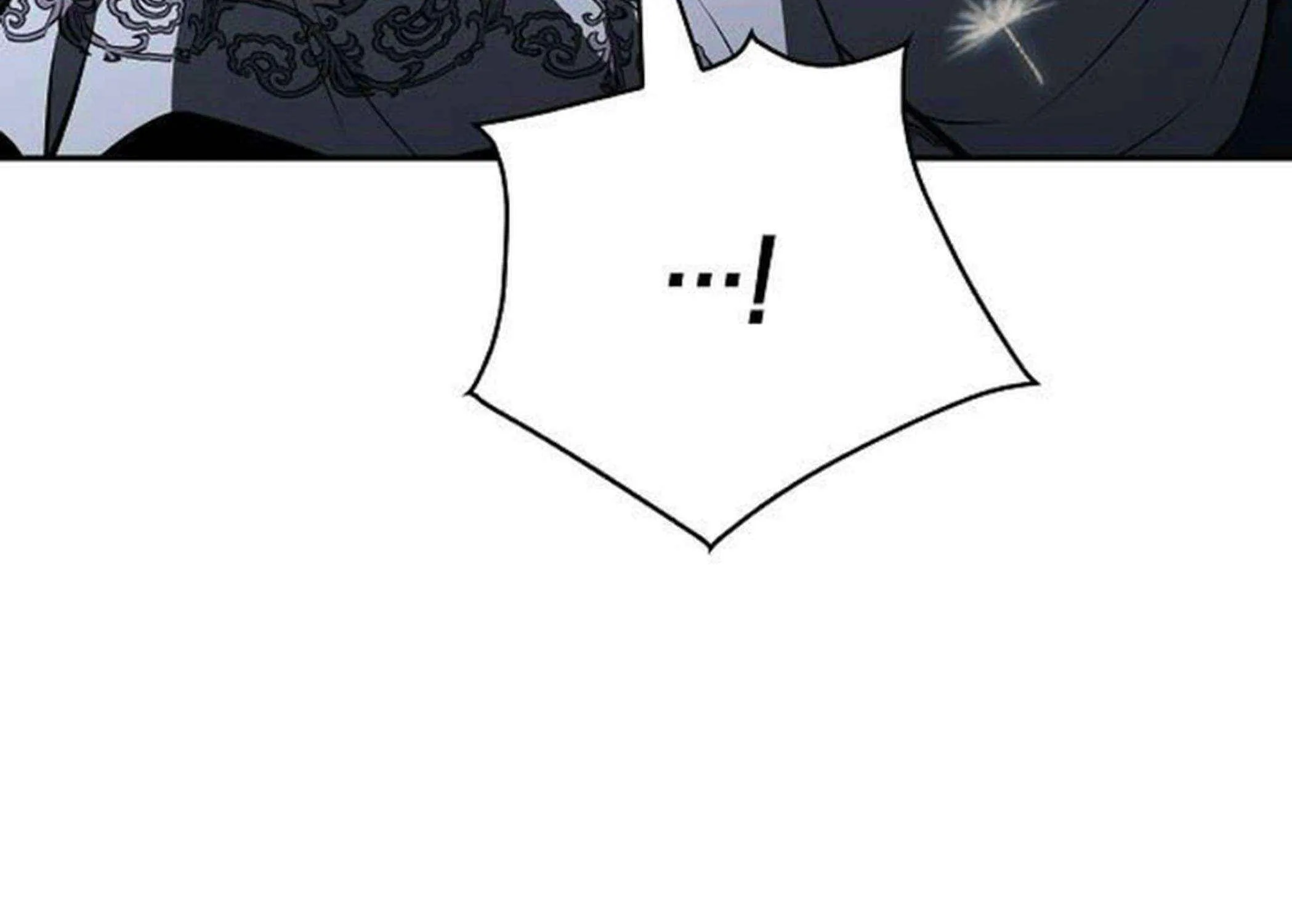 Eat & GO Chapter 16 page 227 - 