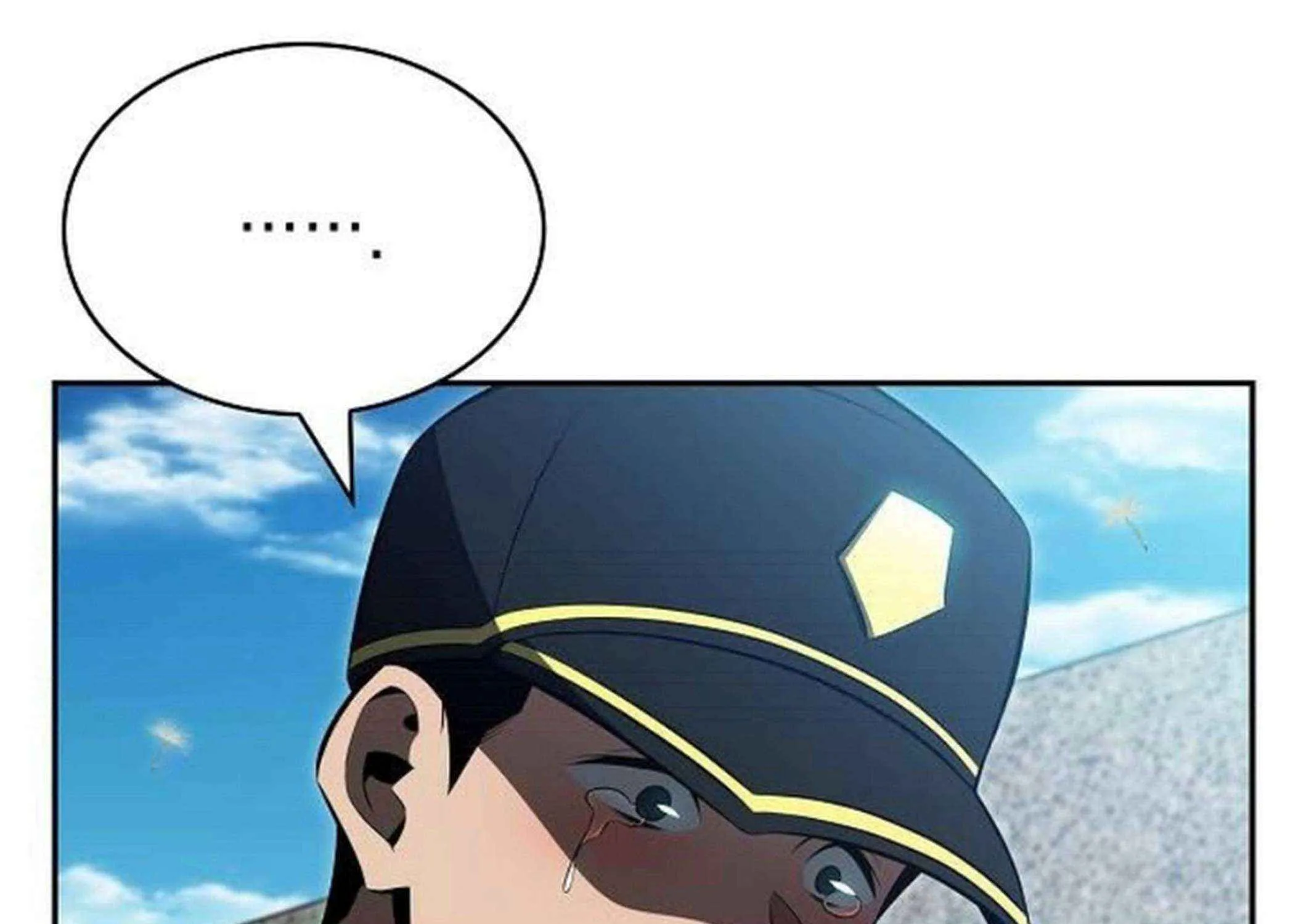 Eat & GO Chapter 16 page 228 - 