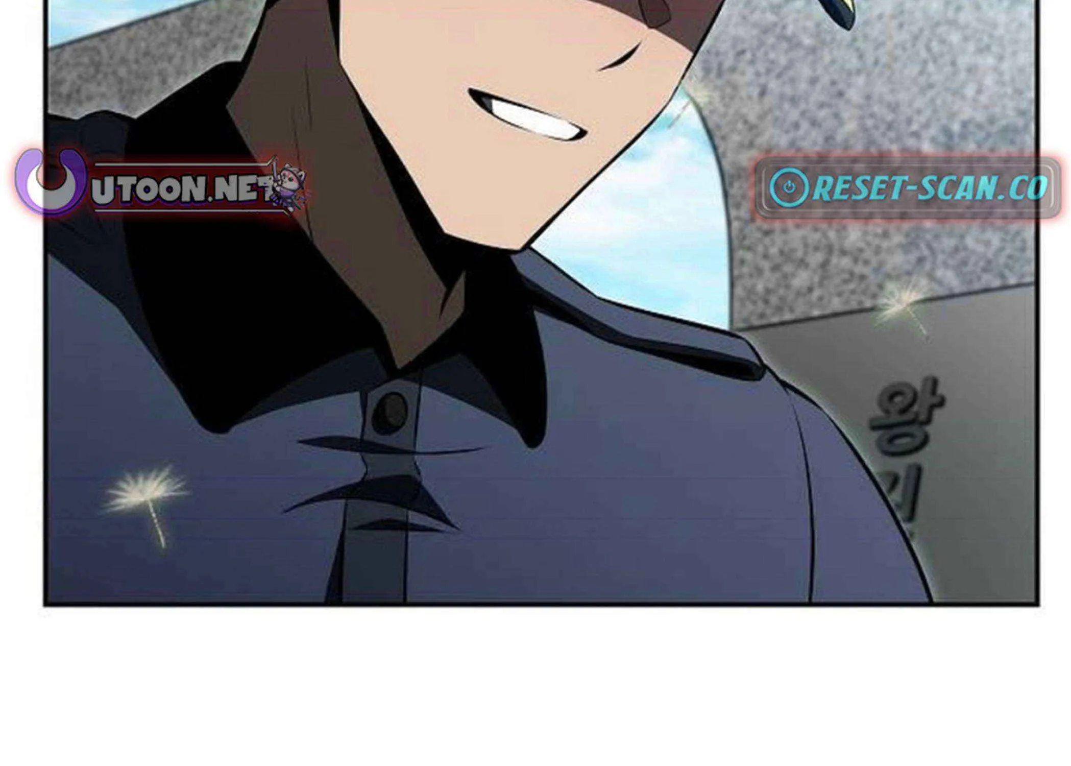 Eat & GO Chapter 16 page 229 - 