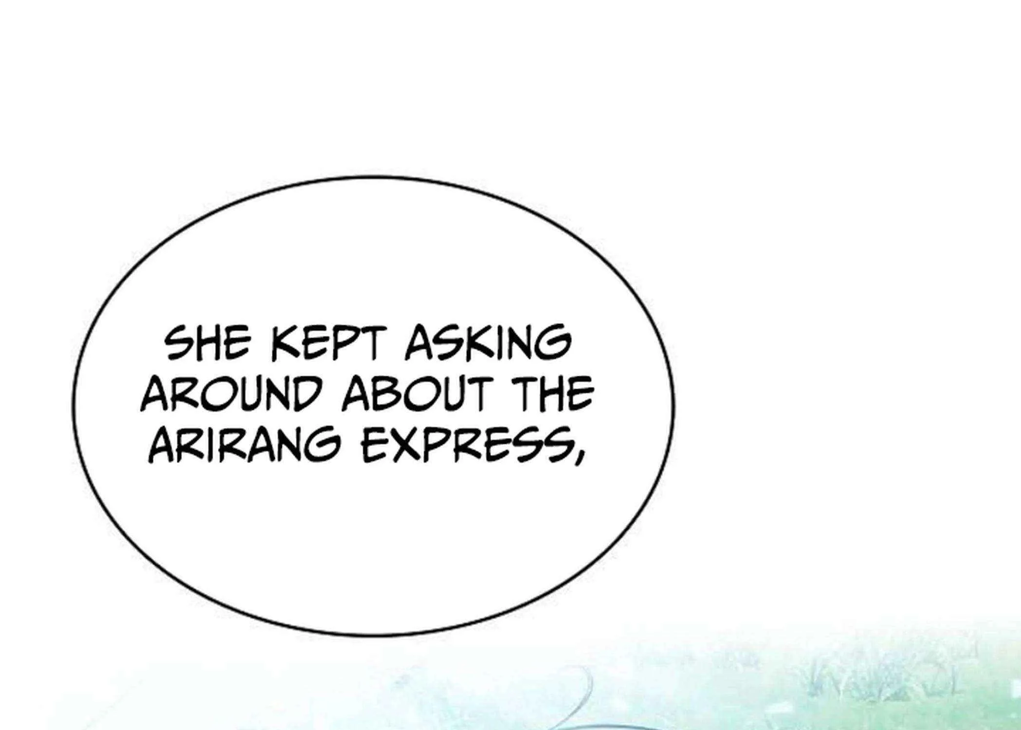 Eat & GO Chapter 16 page 230 - 