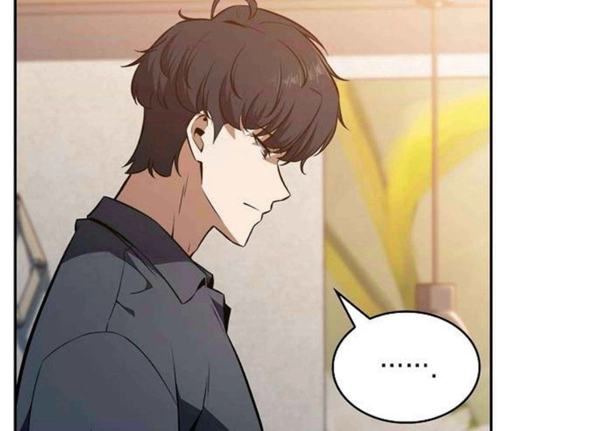 Eat & GO Chapter 16 page 24 - 
