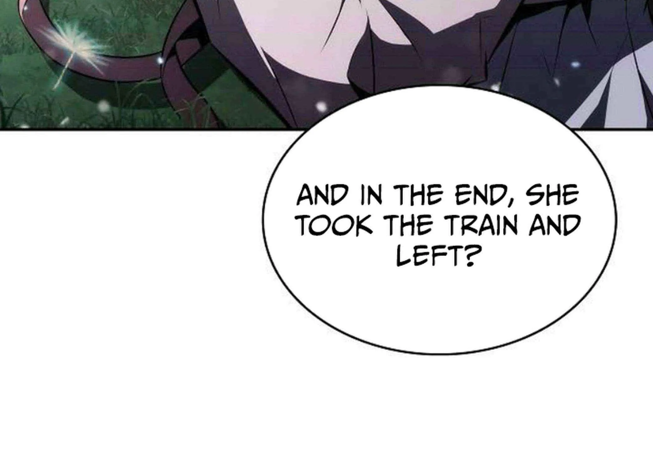 Eat & GO Chapter 16 page 233 - 