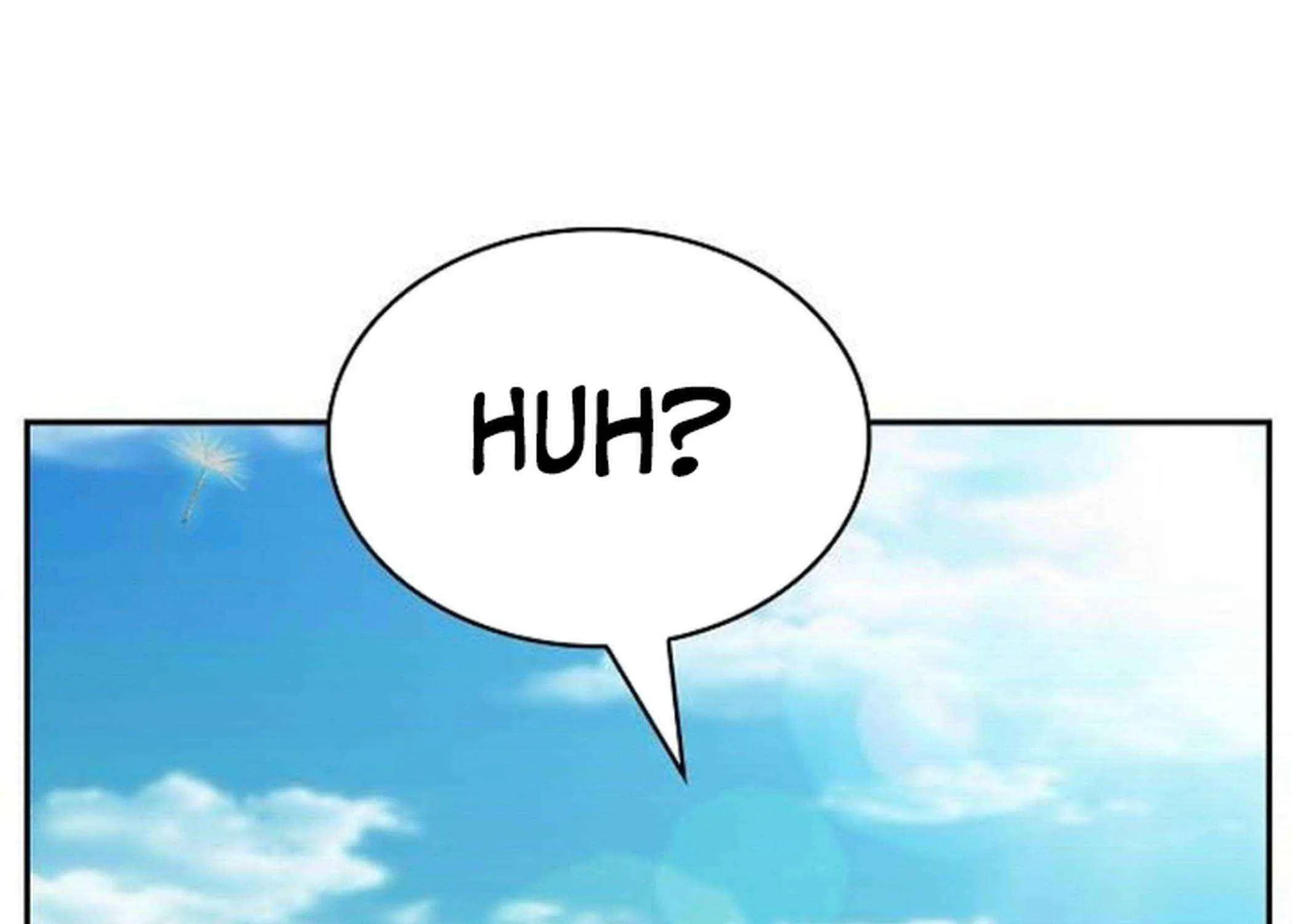Eat & GO Chapter 16 page 234 - 