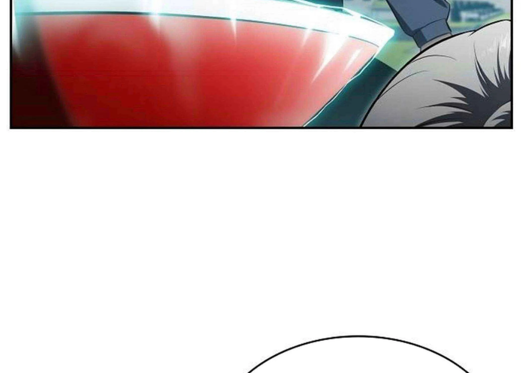 Eat & GO Chapter 16 page 236 - 