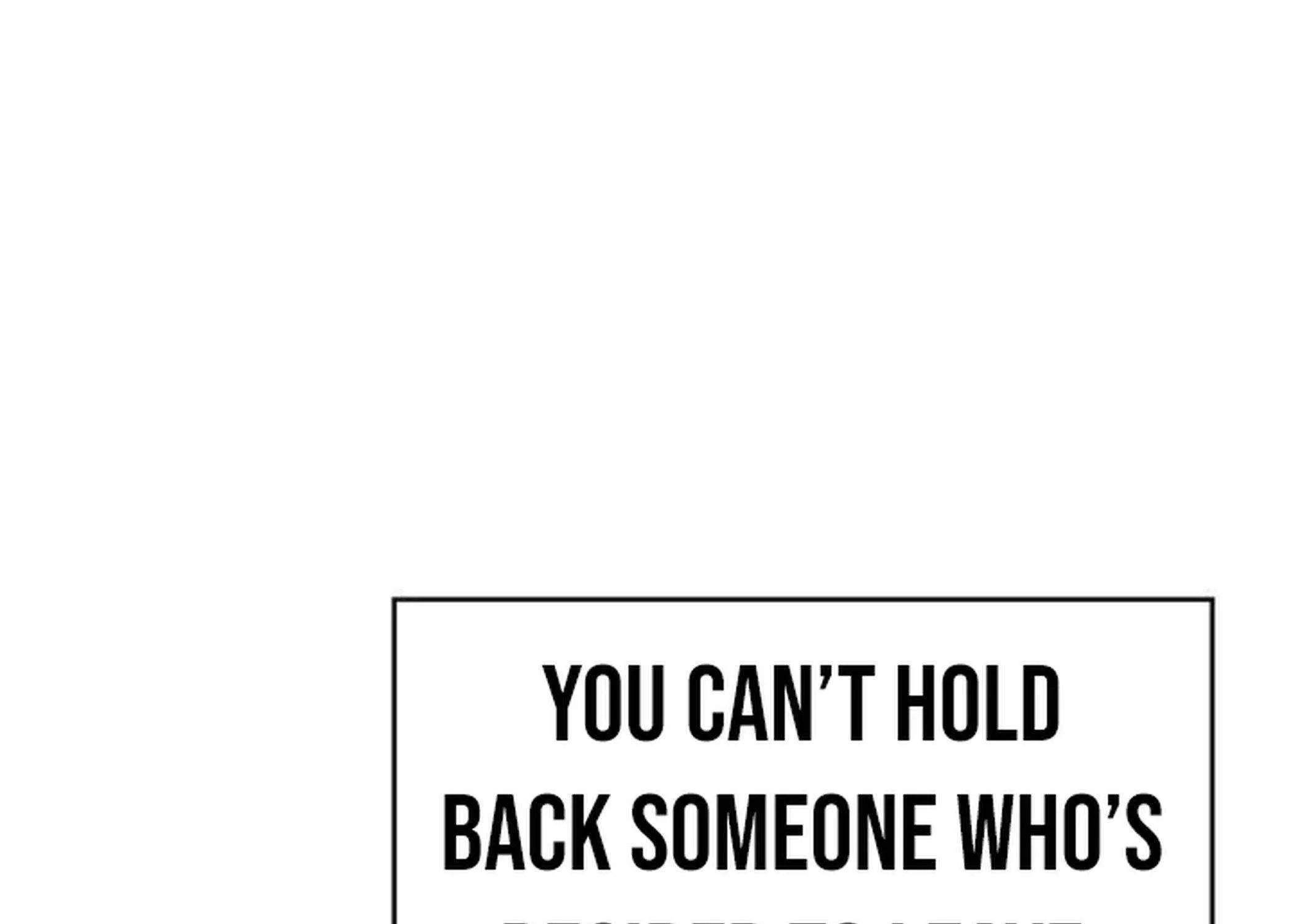 Eat & GO Chapter 16 page 240 - 