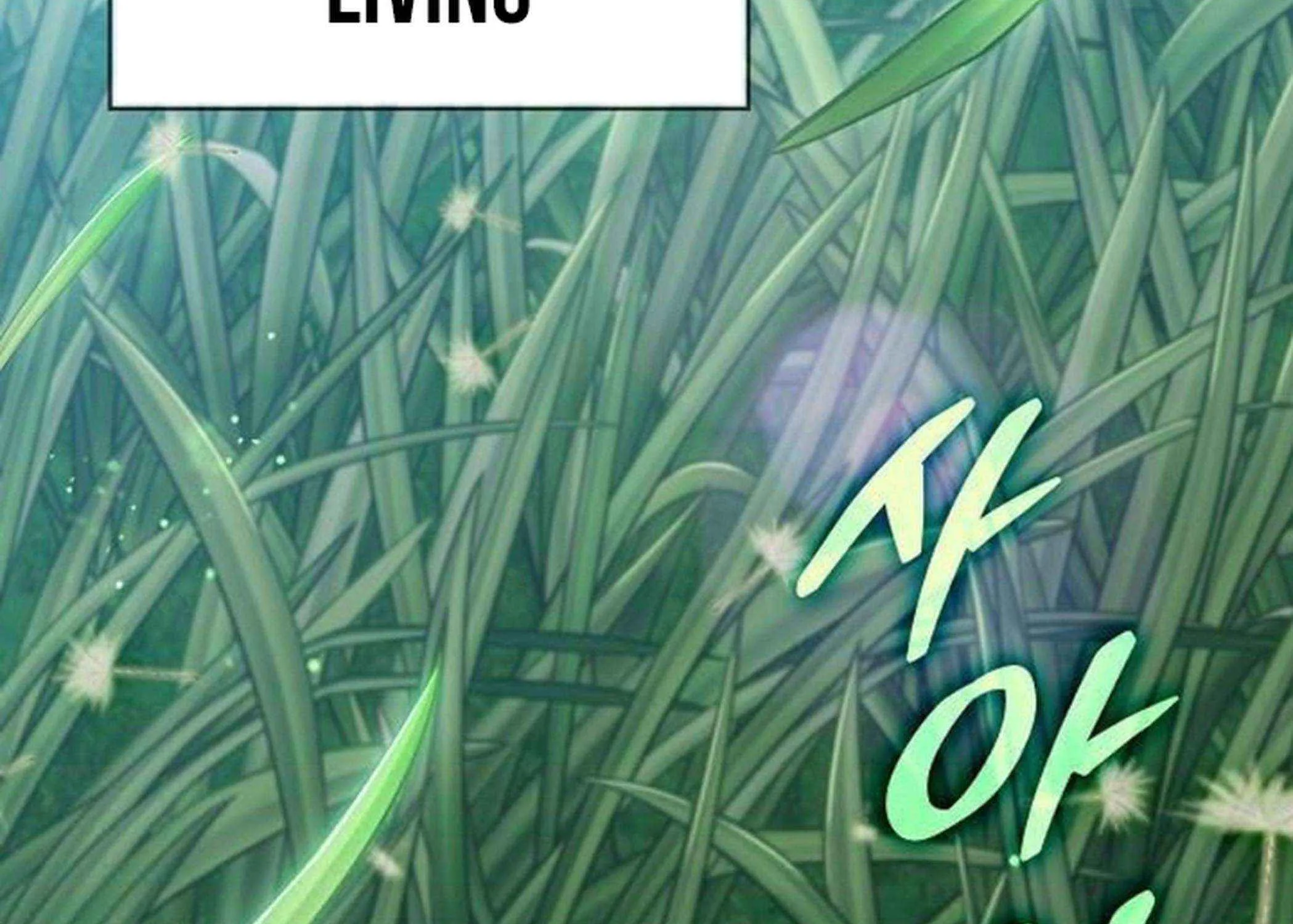 Eat & GO Chapter 16 page 245 - 