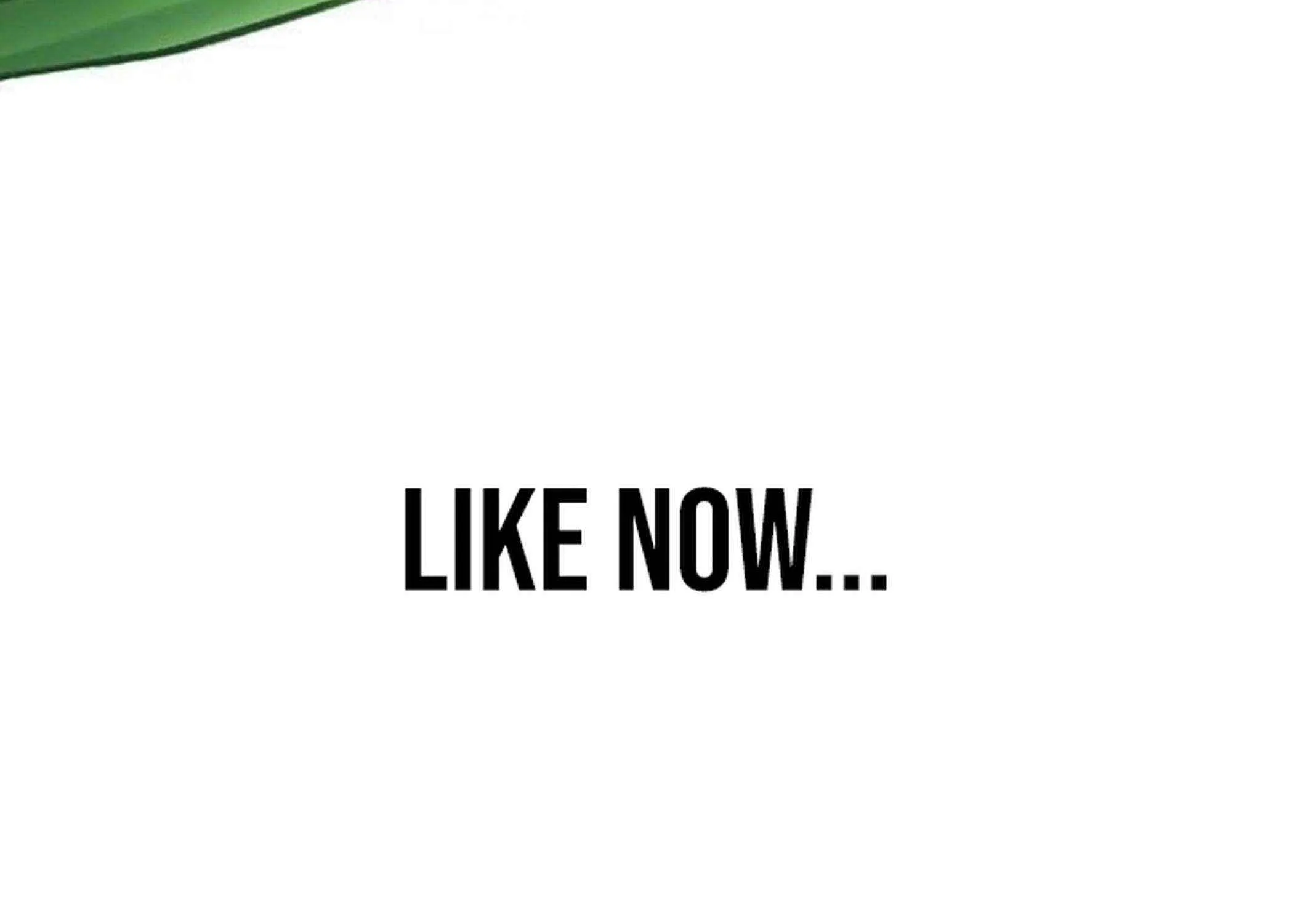 Eat & GO Chapter 16 page 249 - 
