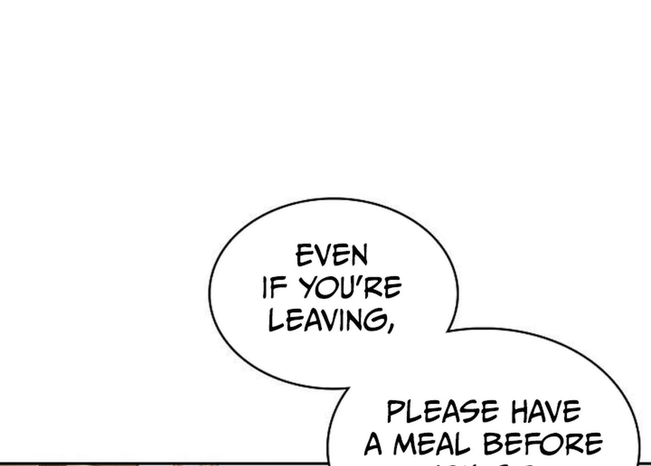 Eat & GO Chapter 16 page 26 - 