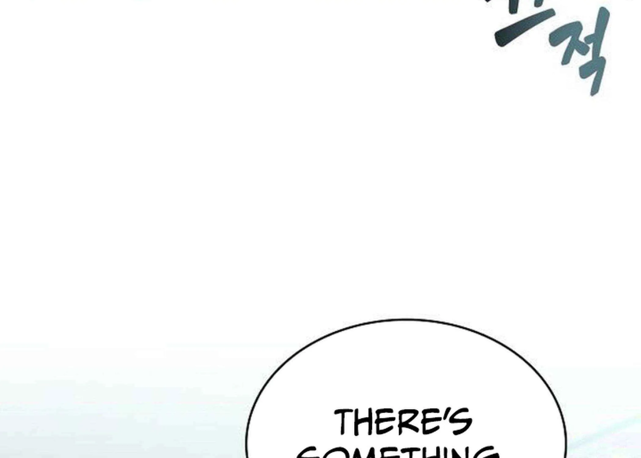 Eat & GO Chapter 16 page 255 - 