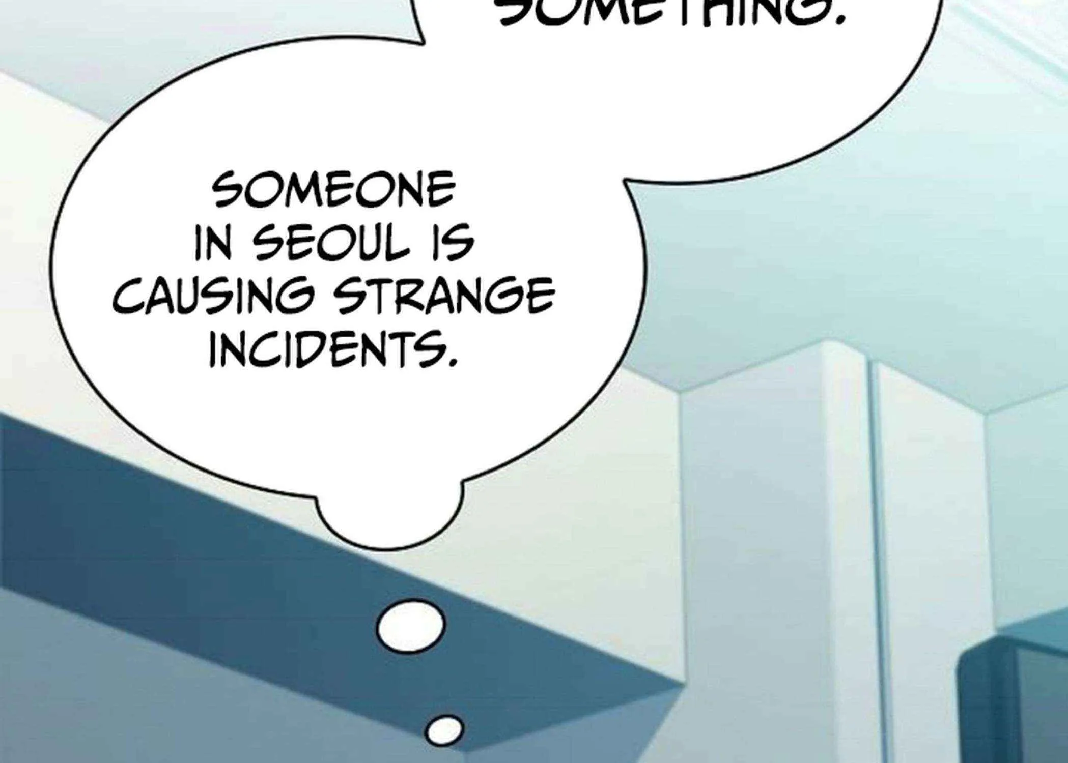 Eat & GO Chapter 16 page 256 - 
