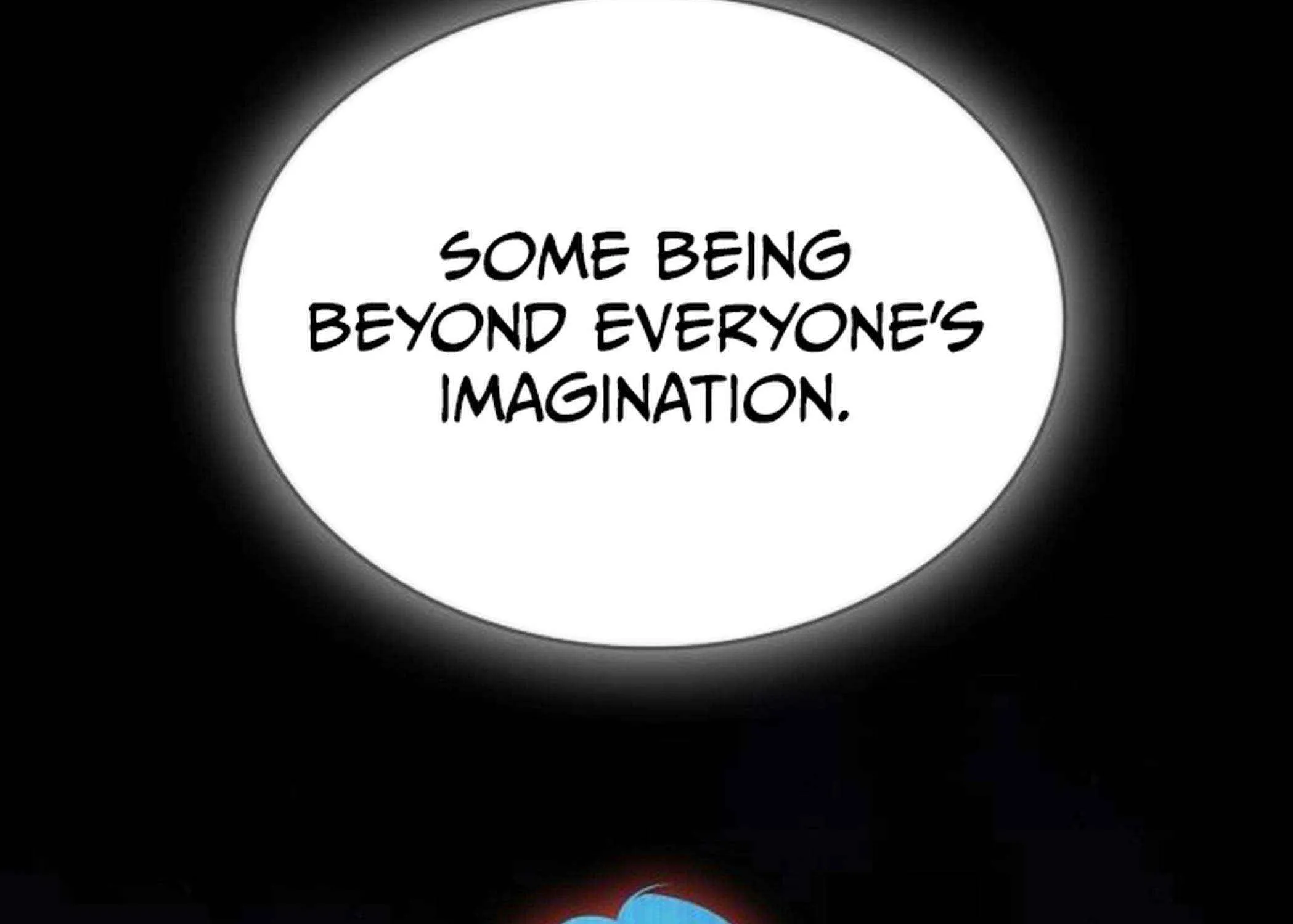Eat & GO Chapter 16 page 259 - 