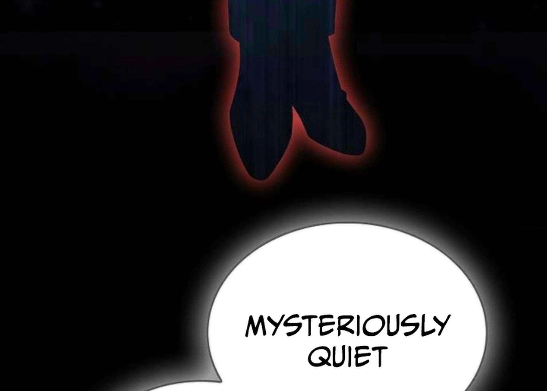 Eat & GO Chapter 16 page 263 - 