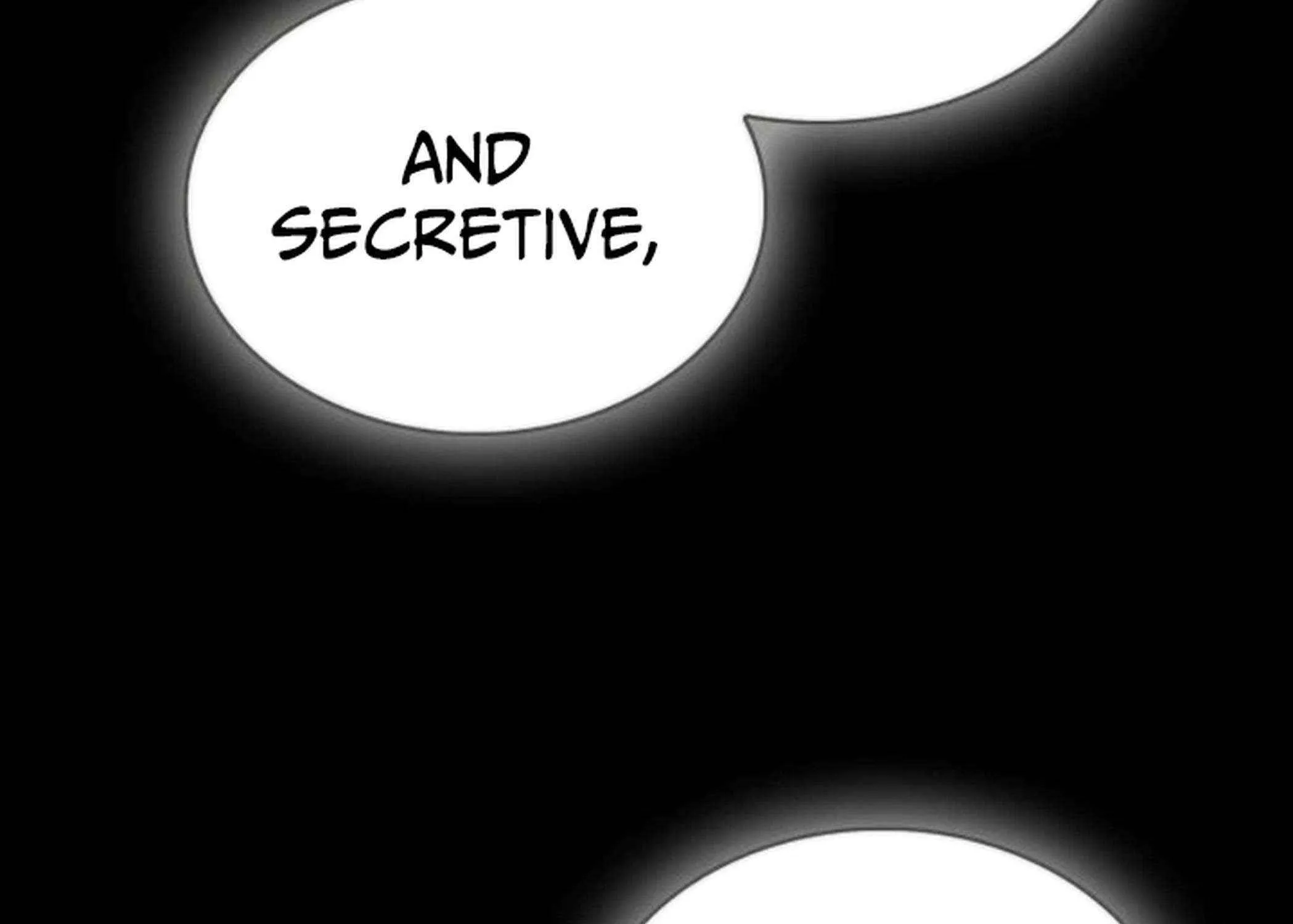 Eat & GO Chapter 16 page 264 - 