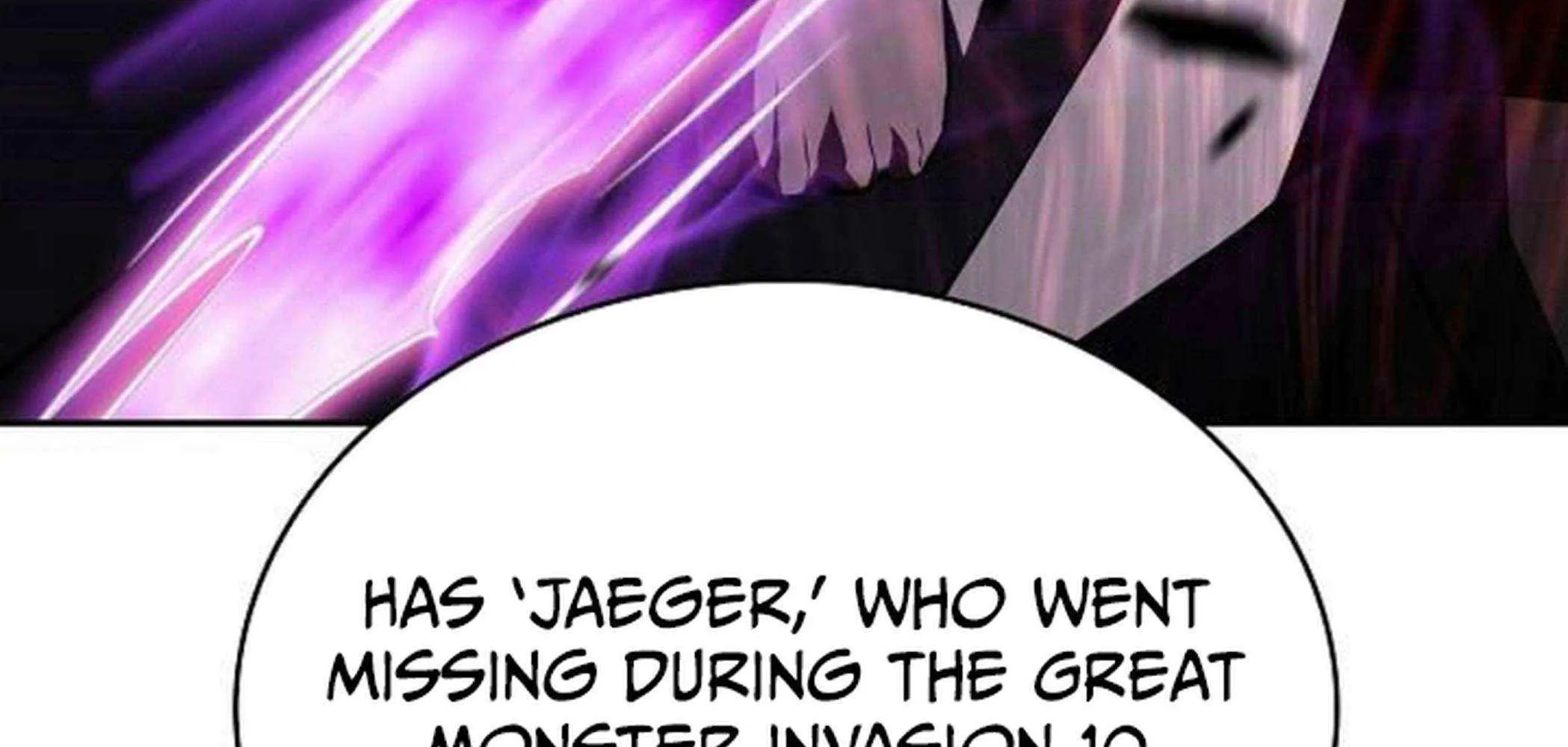Eat & GO Chapter 16 page 274 - 