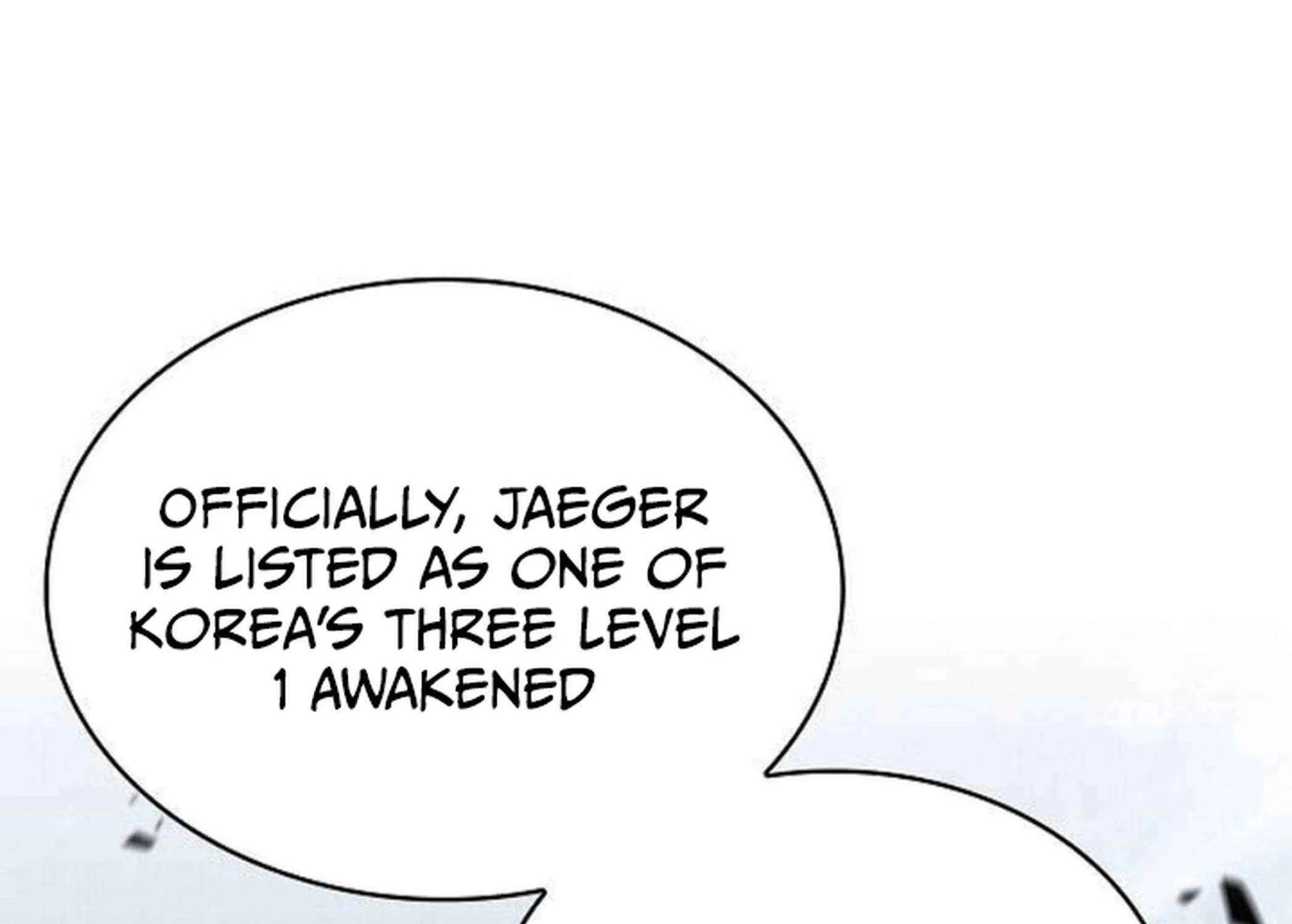 Eat & GO Chapter 16 page 280 - 