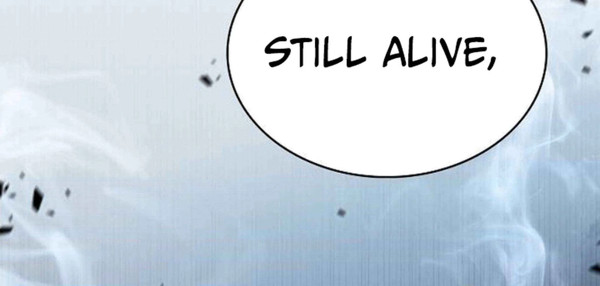Eat & GO Chapter 16 page 281 - 