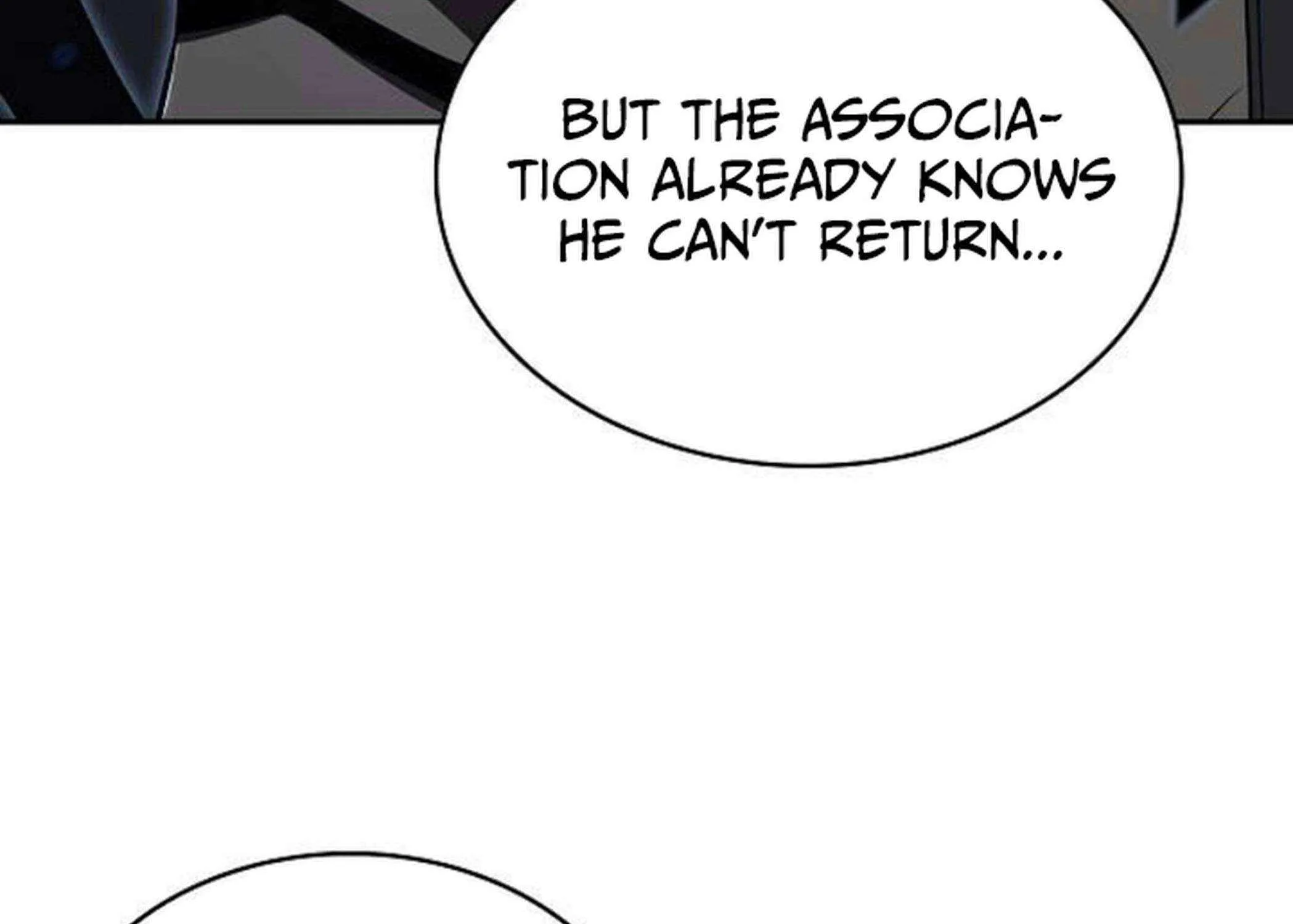 Eat & GO Chapter 16 page 284 - 