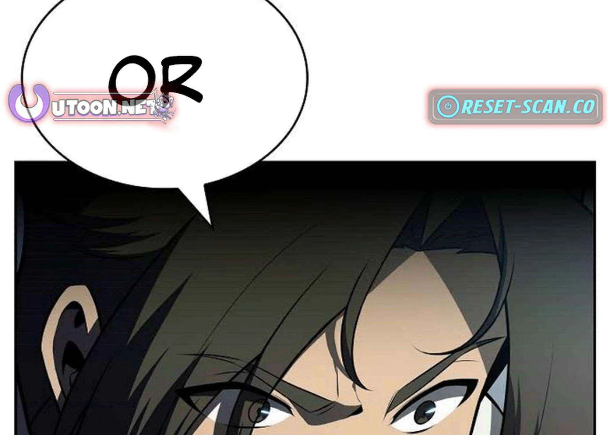 Eat & GO Chapter 16 page 285 - 