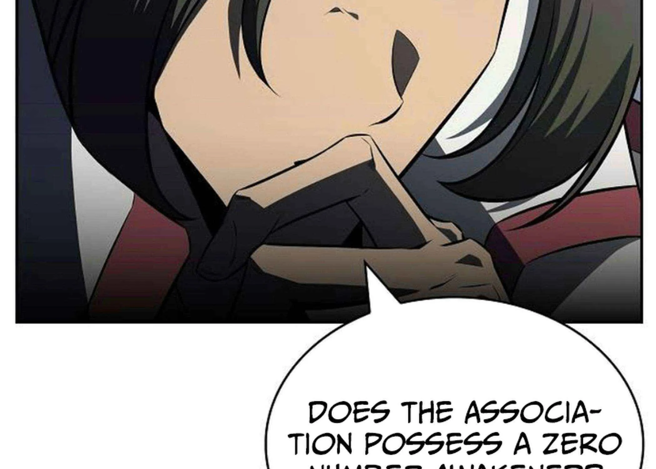 Eat & GO Chapter 16 page 286 - 