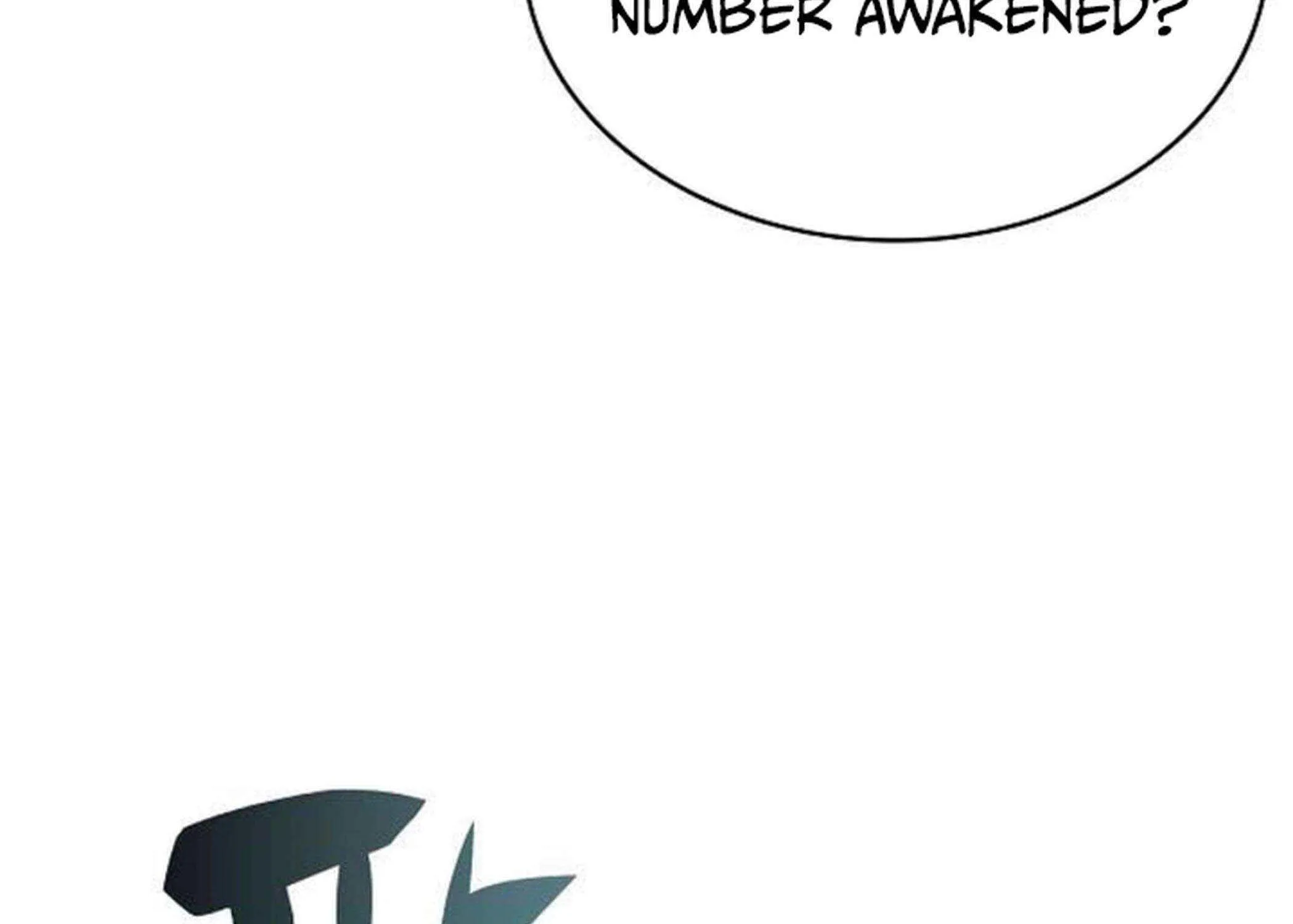 Eat & GO Chapter 16 page 287 - 