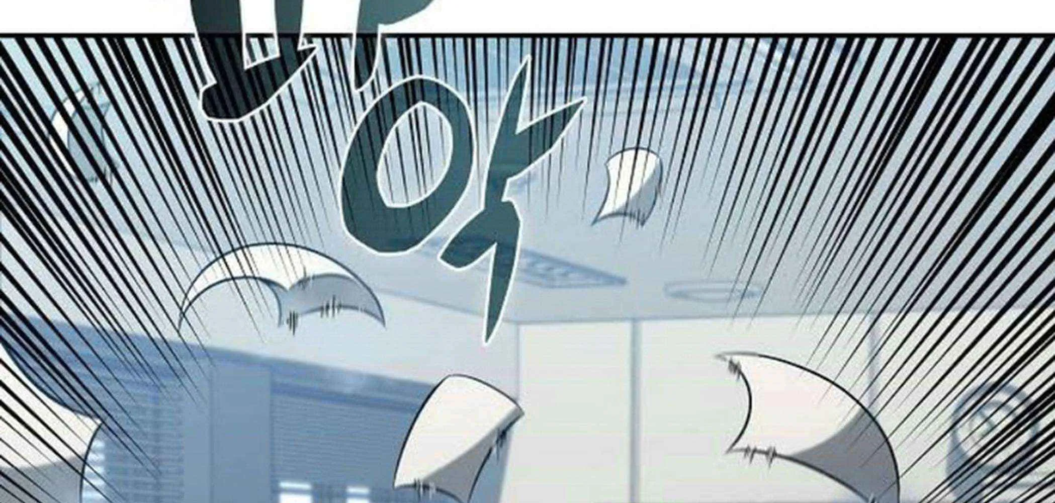 Eat & GO Chapter 16 page 288 - 
