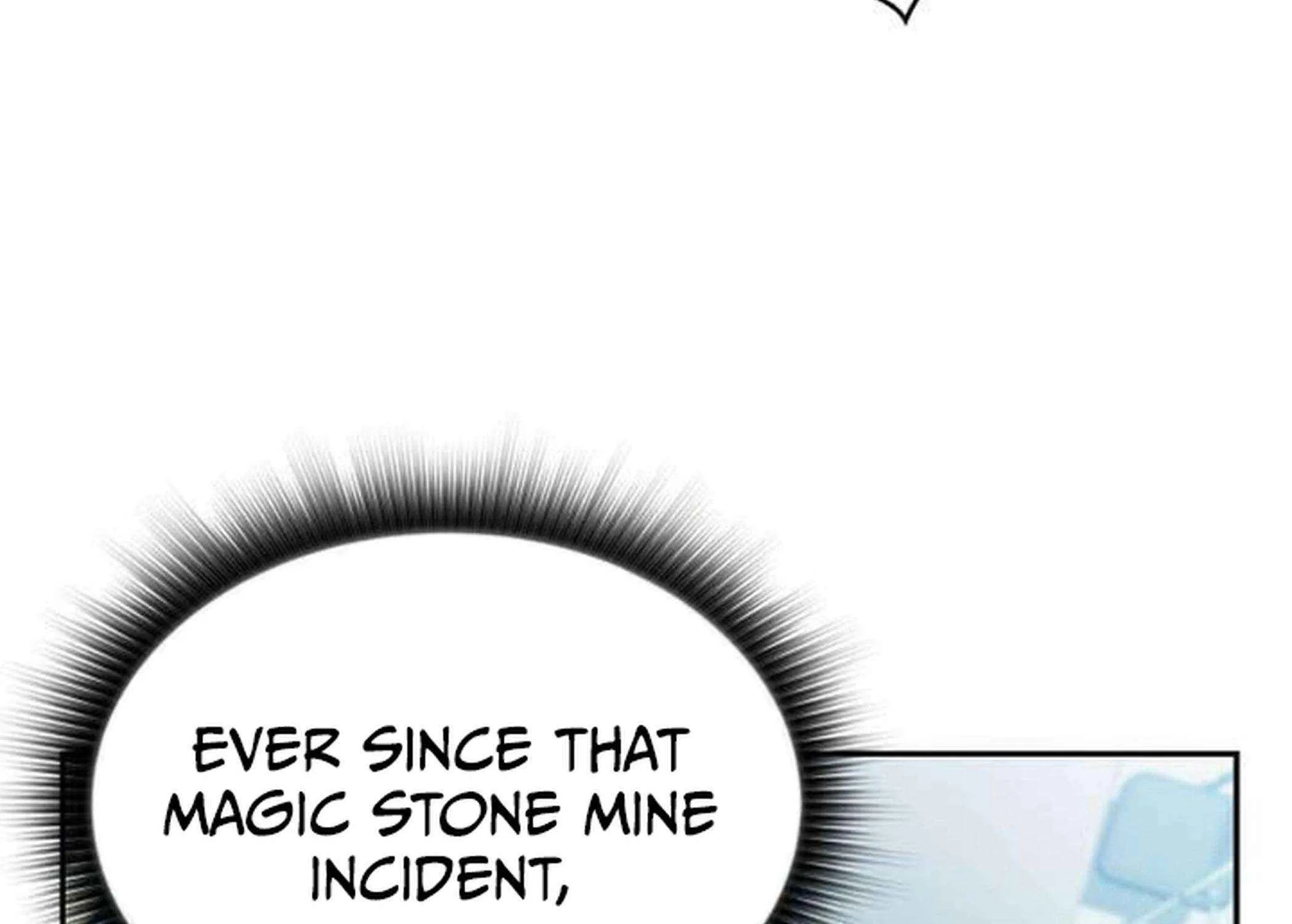 Eat & GO Chapter 16 page 291 - 