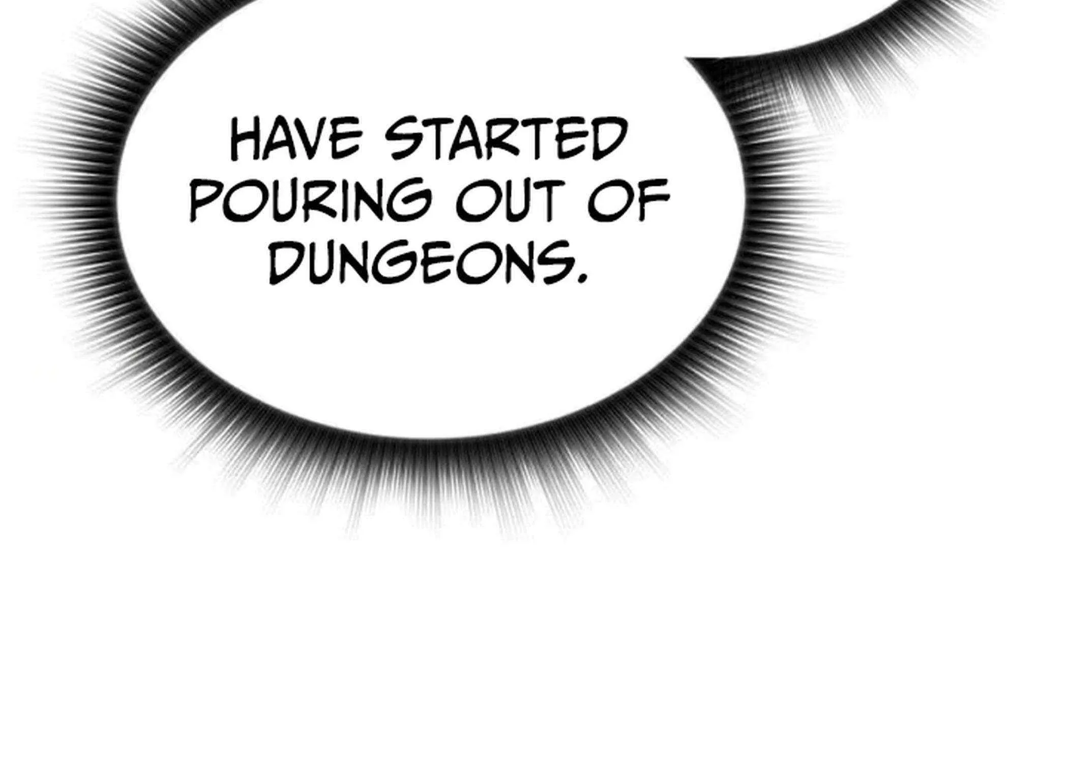Eat & GO Chapter 16 page 294 - 