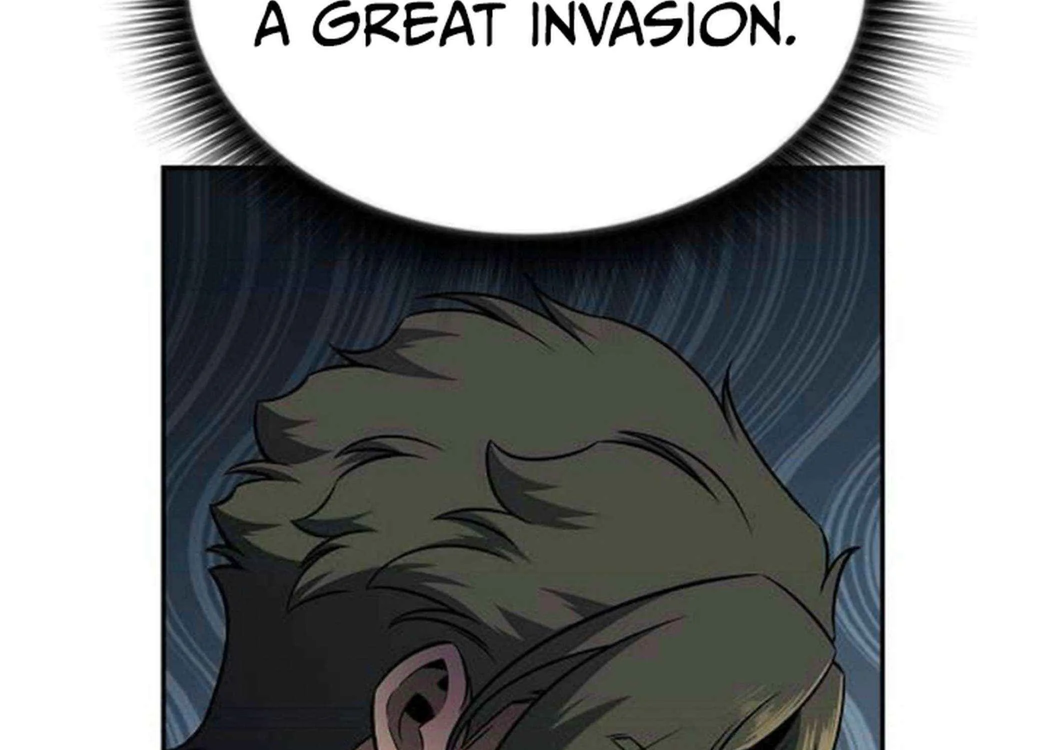 Eat & GO Chapter 16 page 296 - 