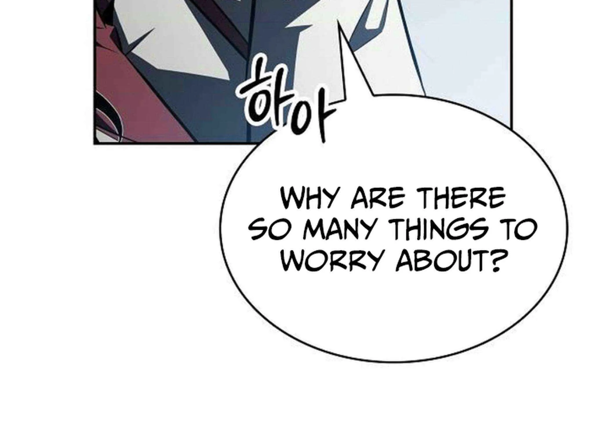 Eat & GO Chapter 16 page 298 - 