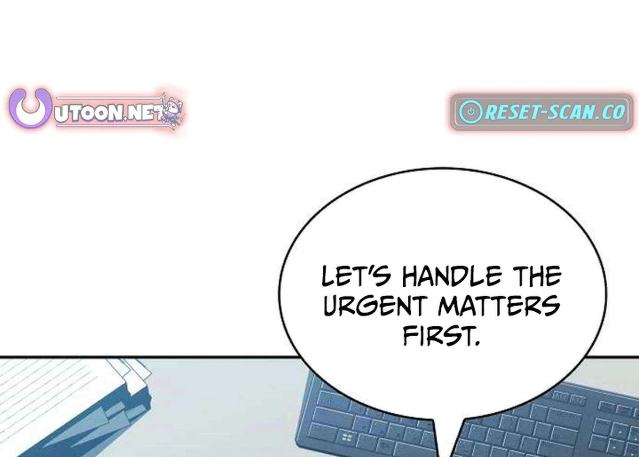 Eat & GO Chapter 16 page 299 - 