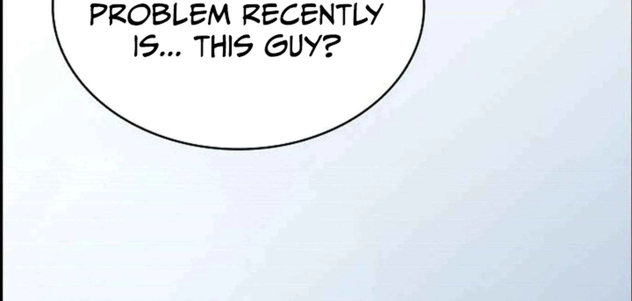 Eat & GO Chapter 16 page 302 - 